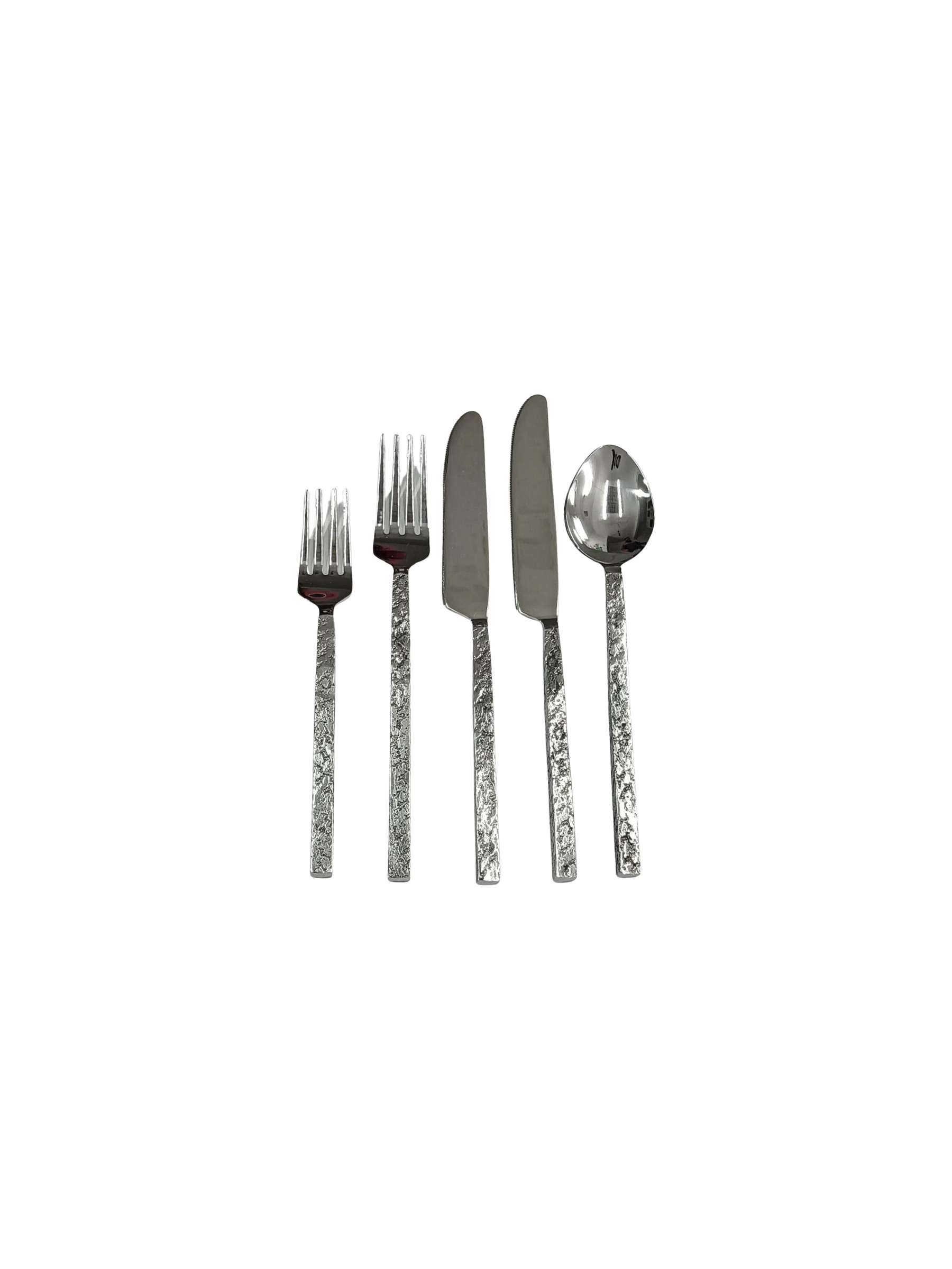 40260 - Cutlery--TCH.png