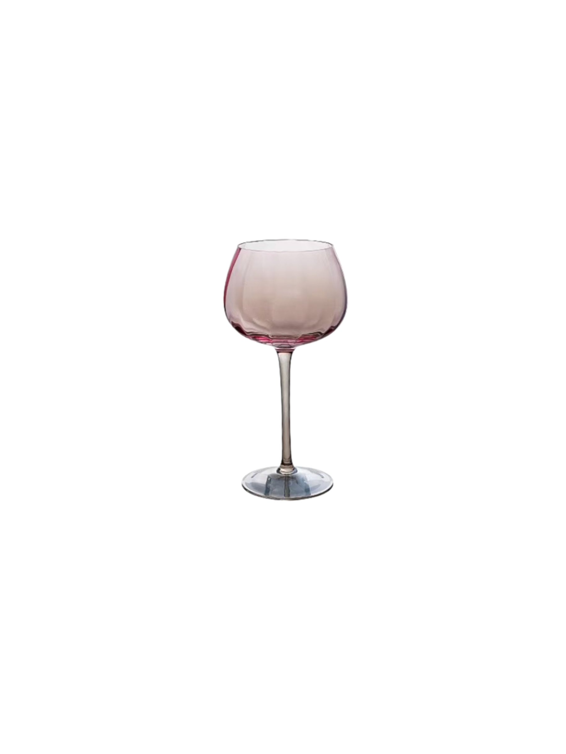201 - Speciality:Wine Glass - 300mm--ARA.png