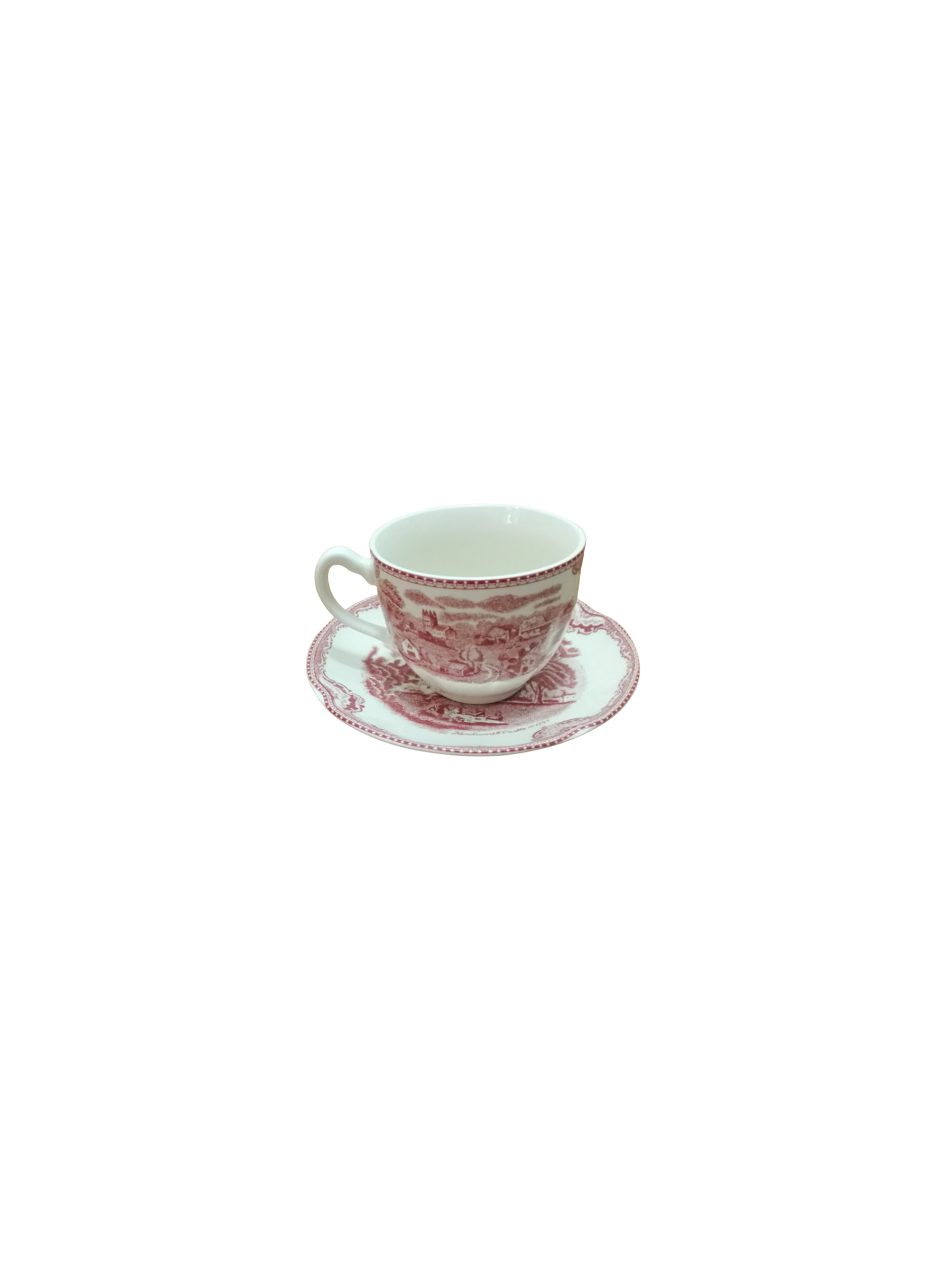 1438 - Tea cup and saucer--LK14.png