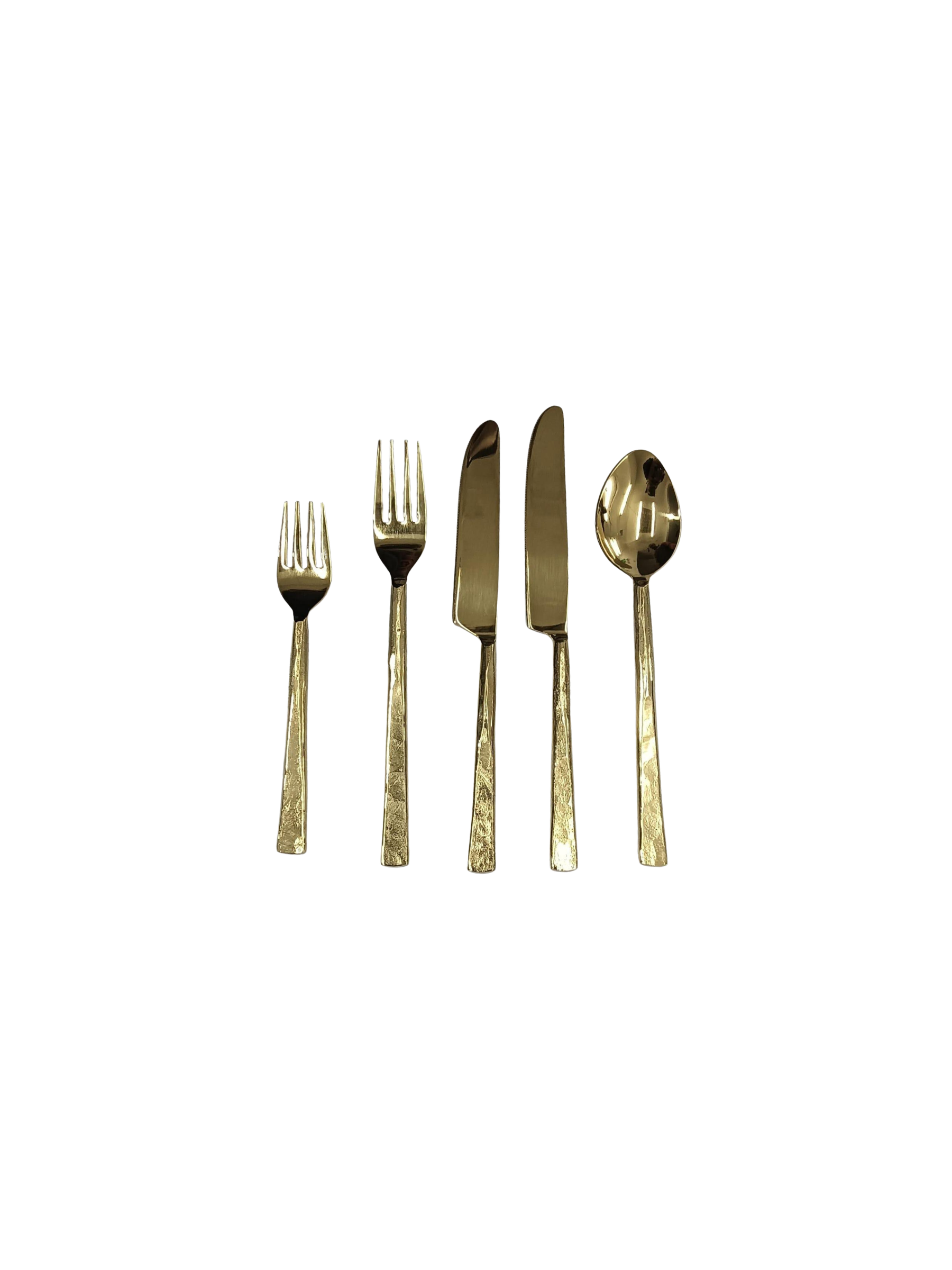 40261 - Cutlery--TCH.png