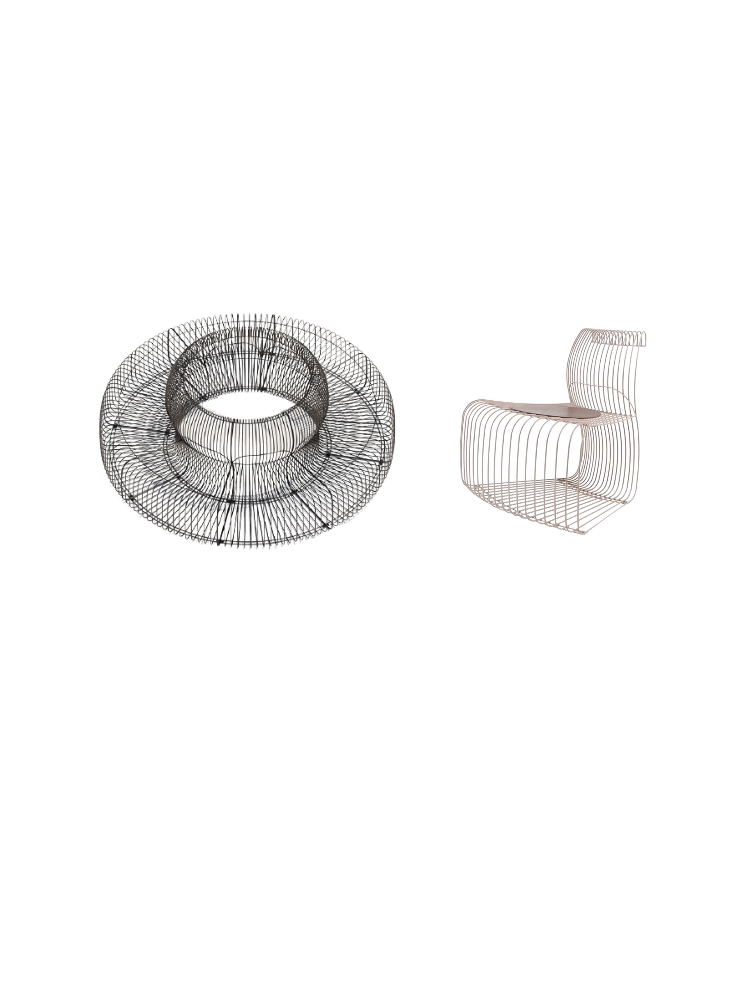MC-252B Set up--RUD.png