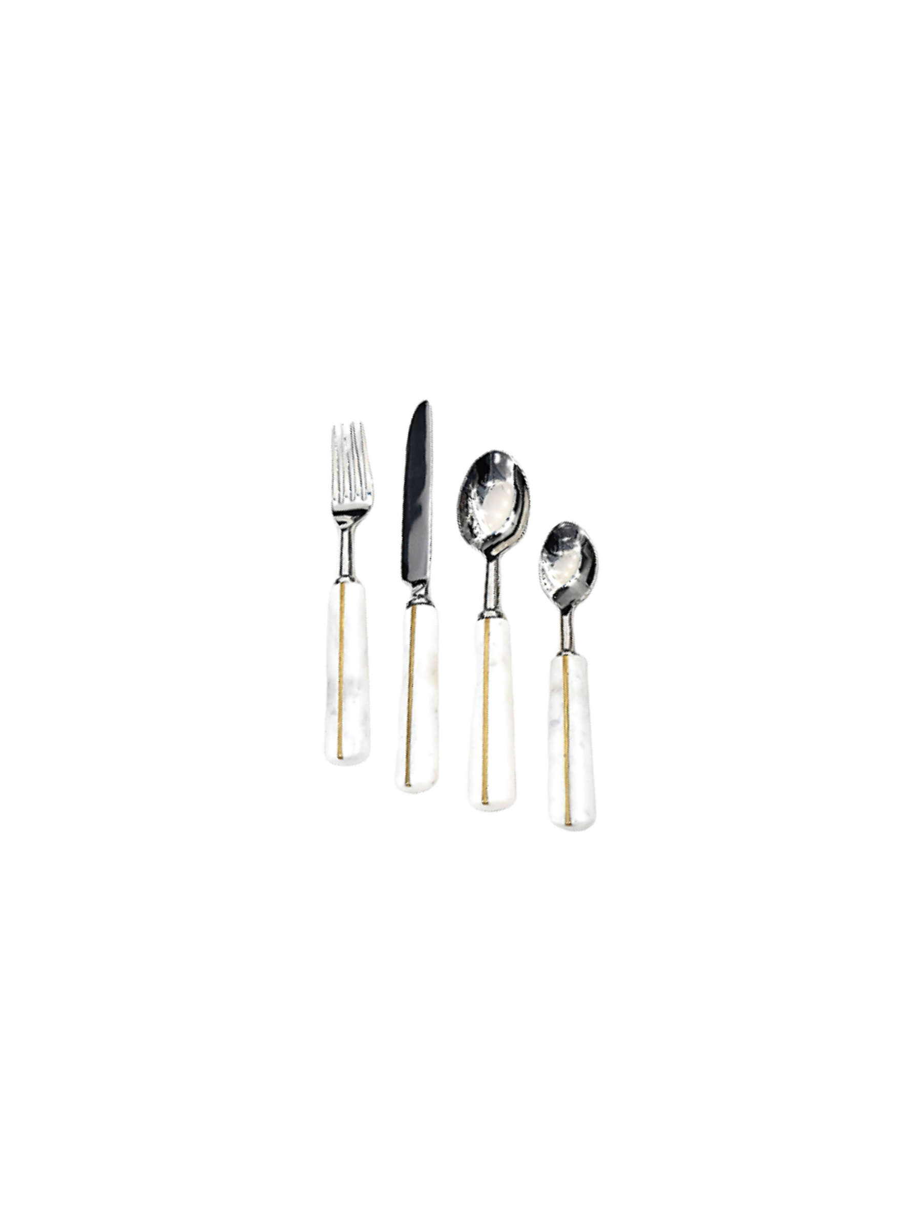 p52 - HC-10849 - Cutlery Set--HNI.png