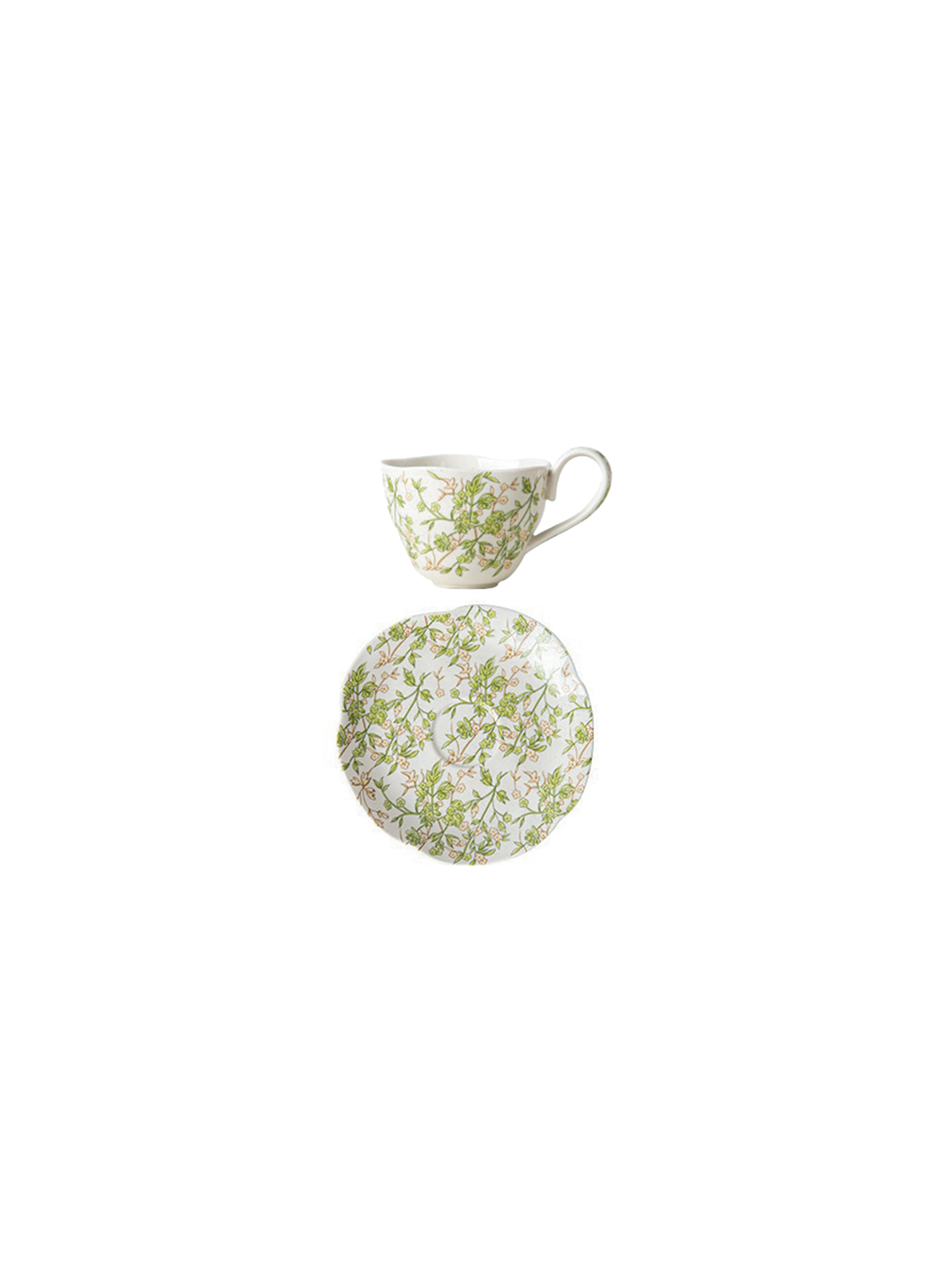 WSC12-cup and saucer-PYI.png