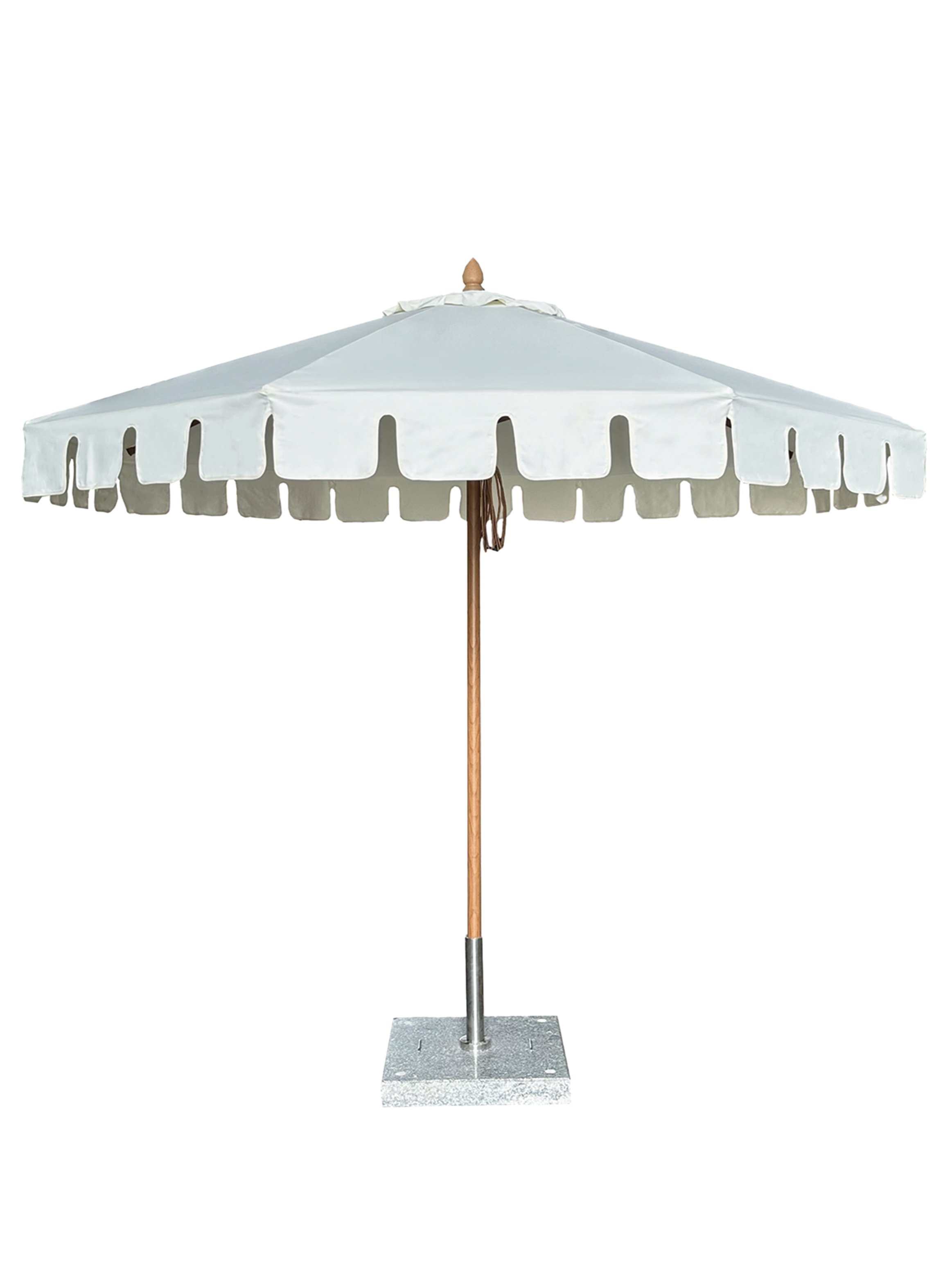 UU-103+-+Euro+Umbrella.jpg