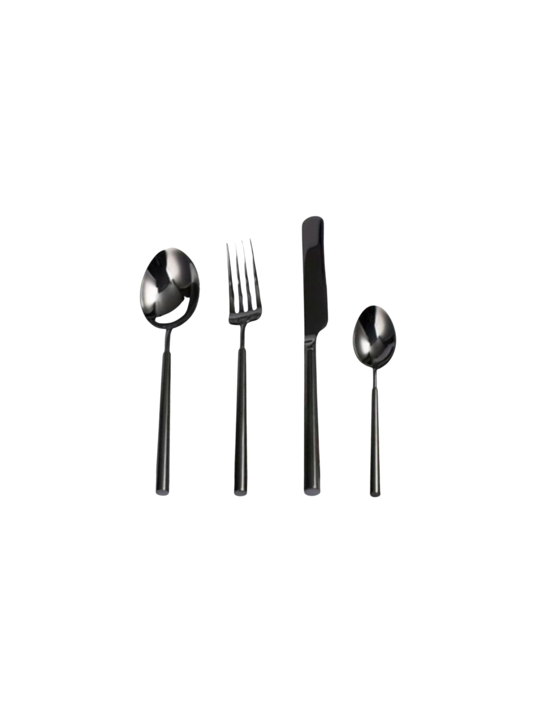 403 - Cutlery Set--ARA.png