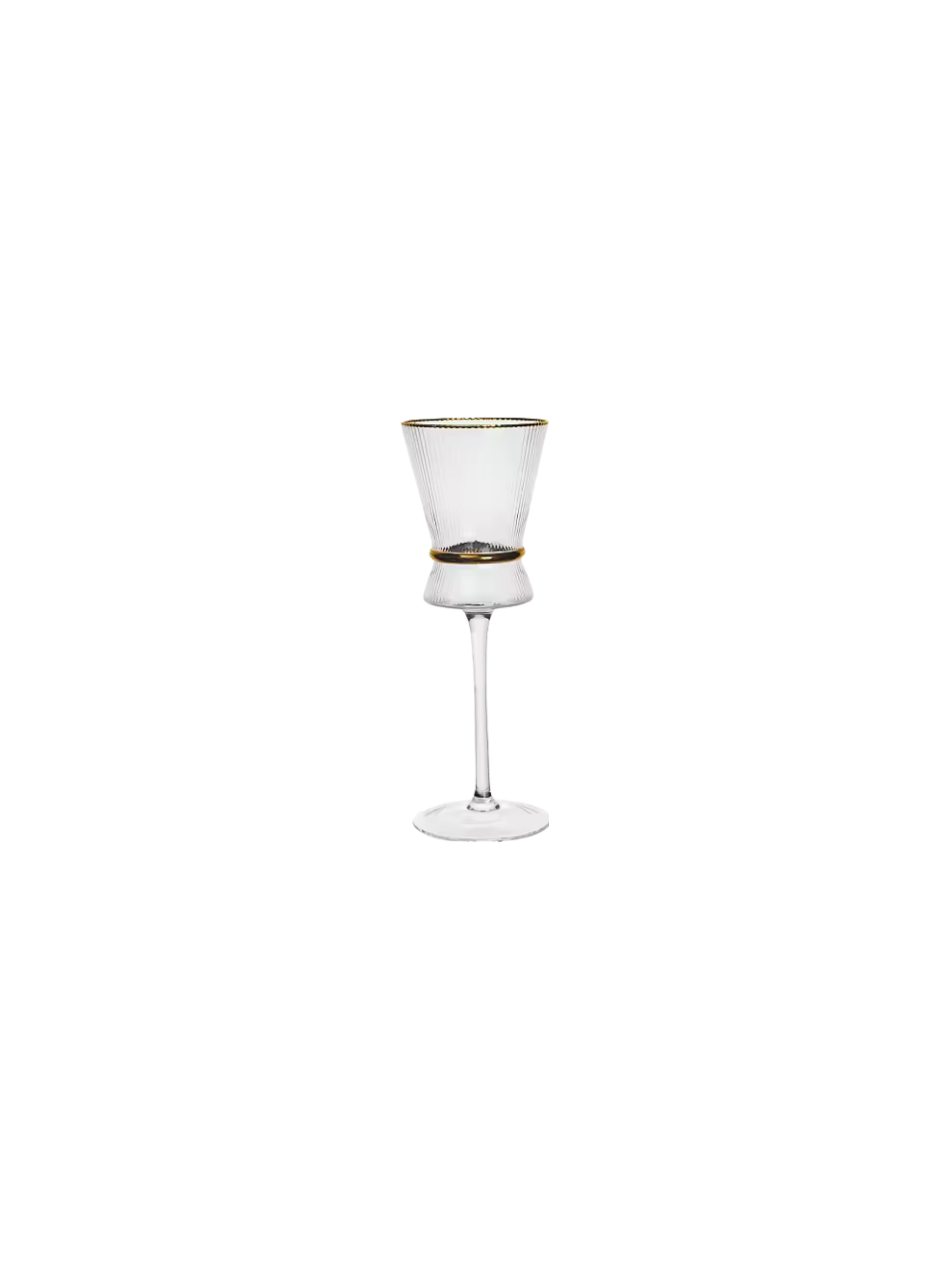 705 - Red Wine - Gold Rim--ARA.png