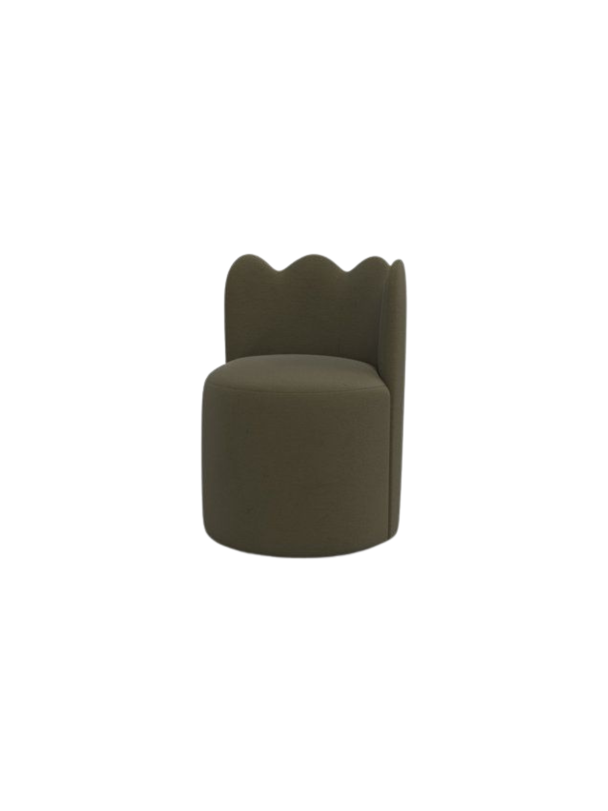207 - Dining Chair--PIN.png