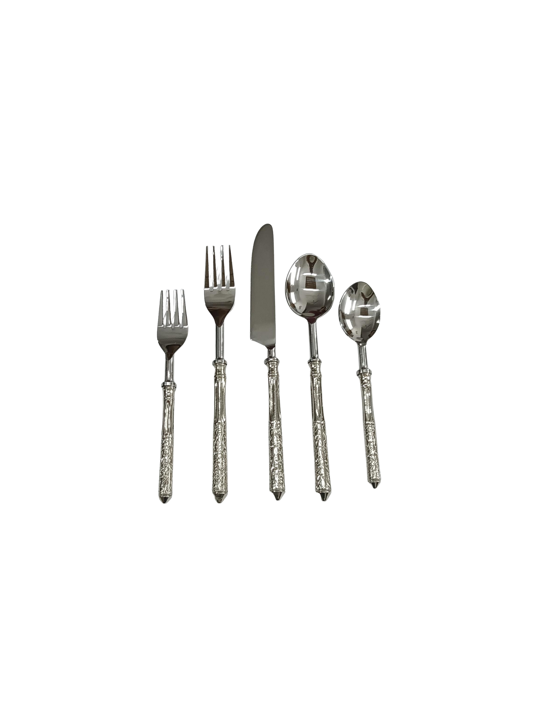 40138 - Cutlery--TCH.png