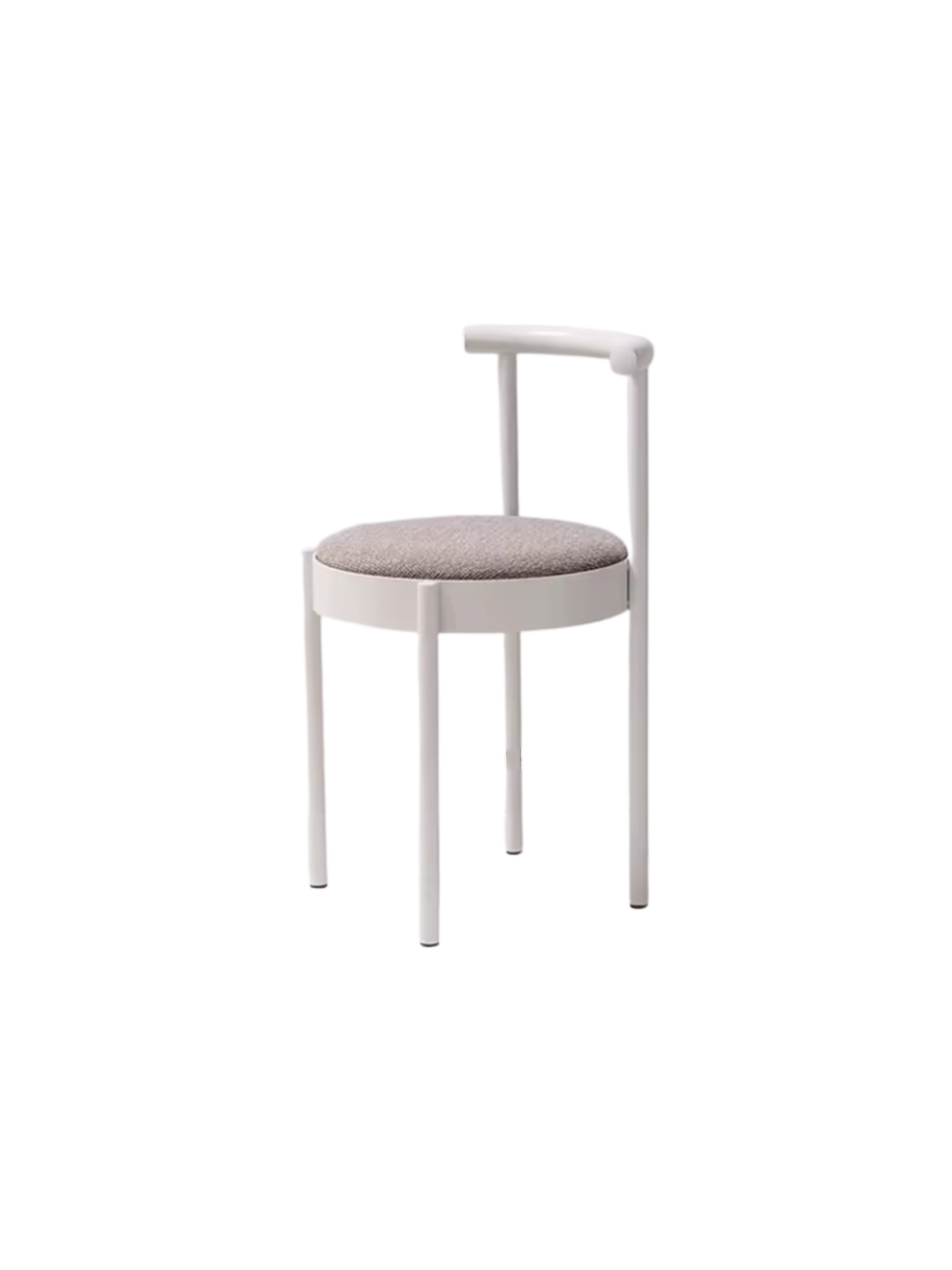 104 - Dining Chair--INS.png