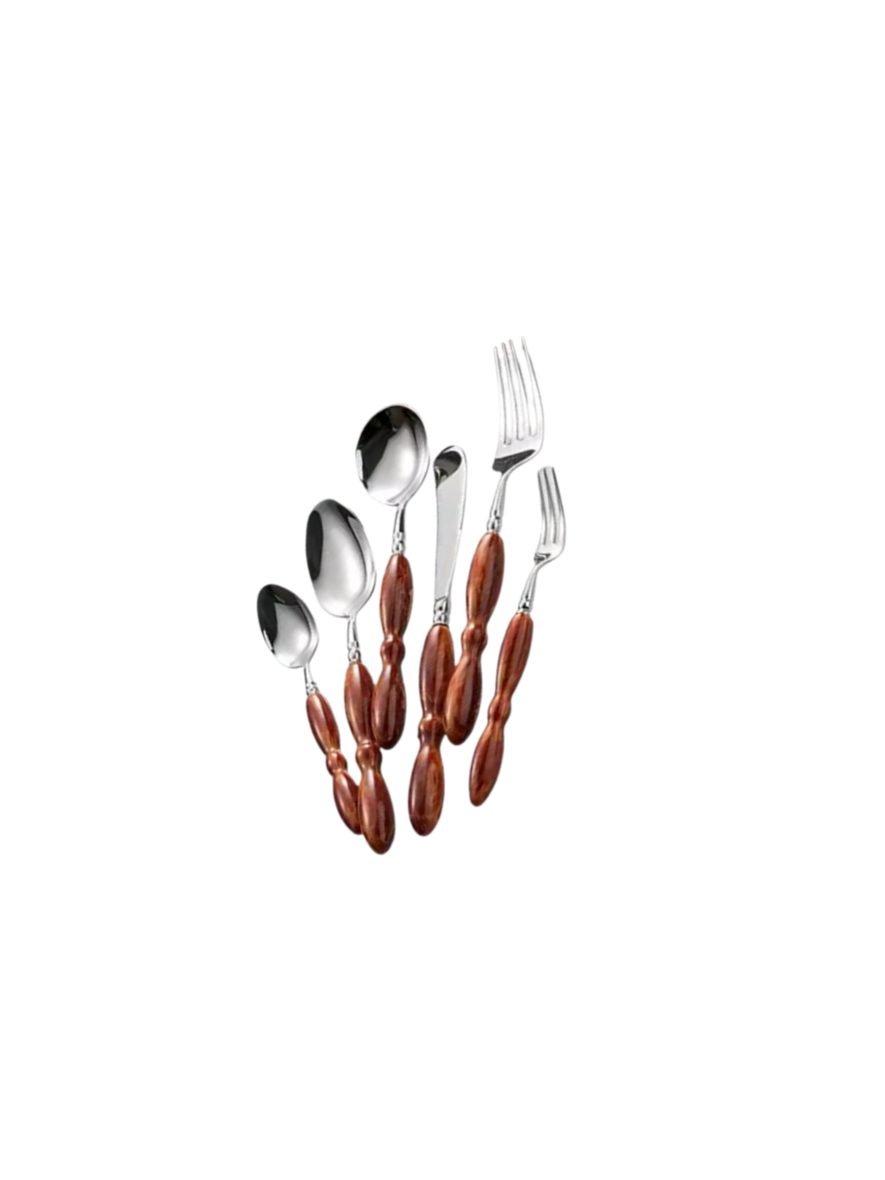 404 - Cutlery--ARA.png