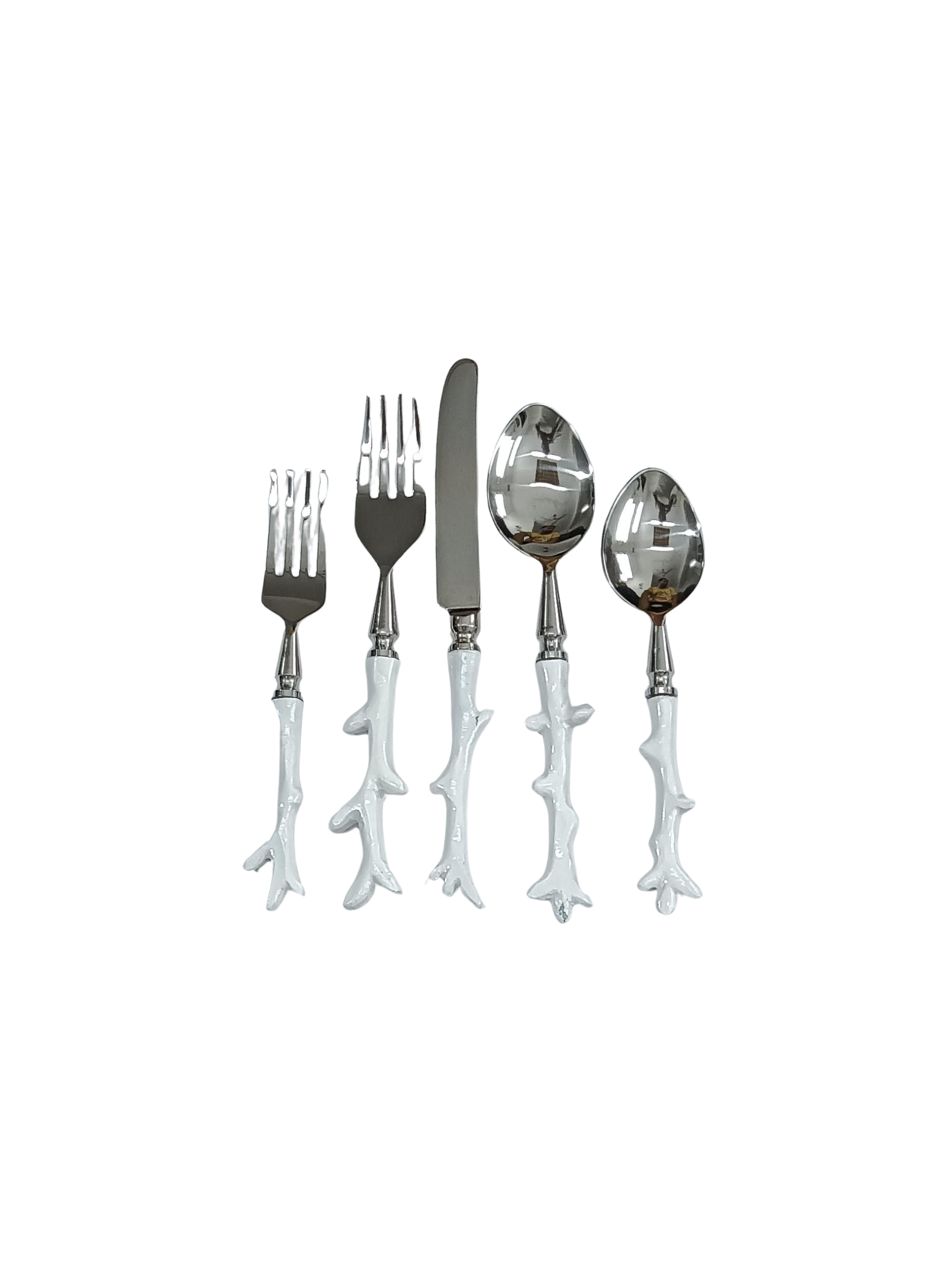 40119 - Cutlery--TCH.png