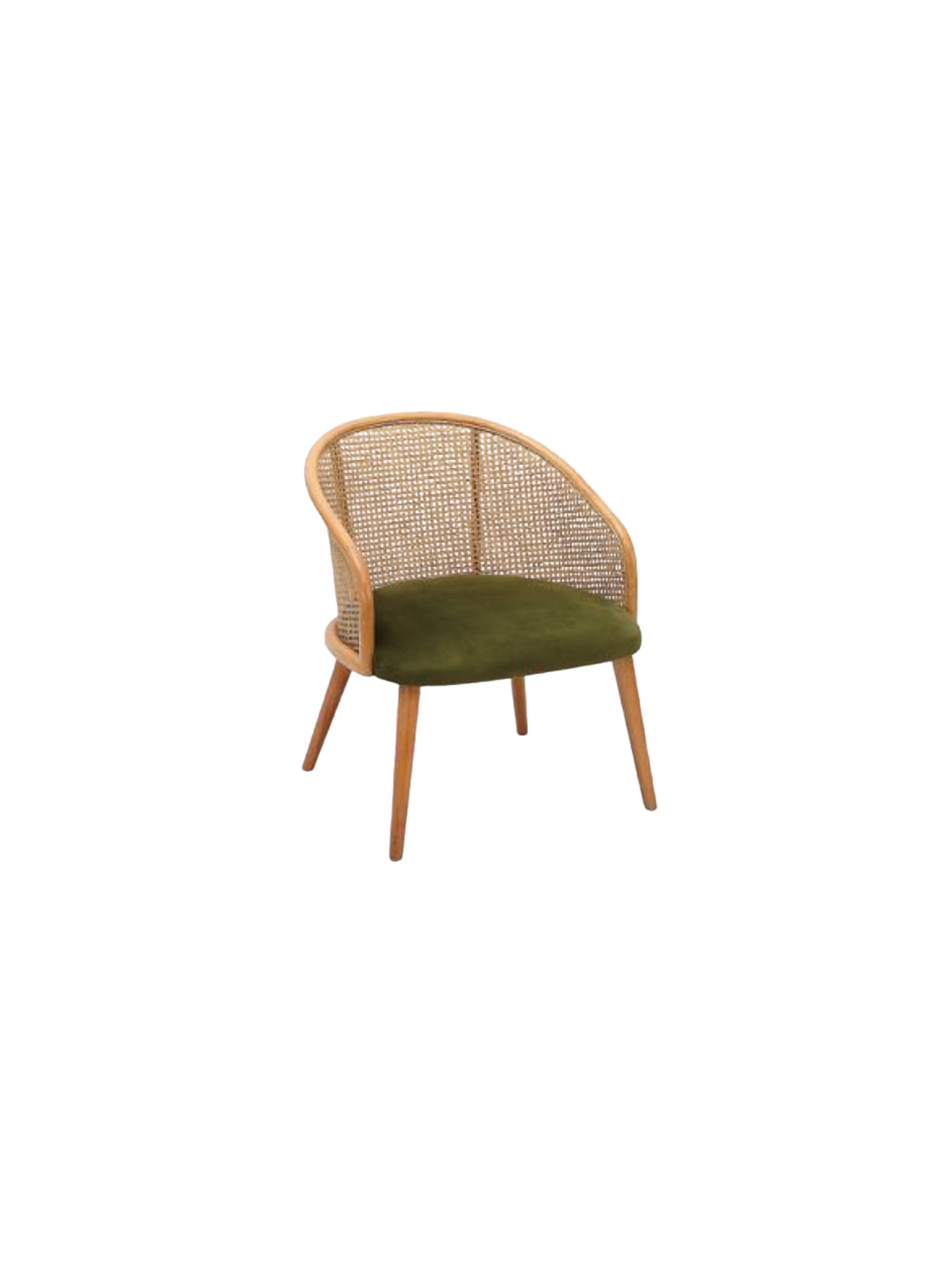 CSC21080 - Occasional Chair--HCN.png
