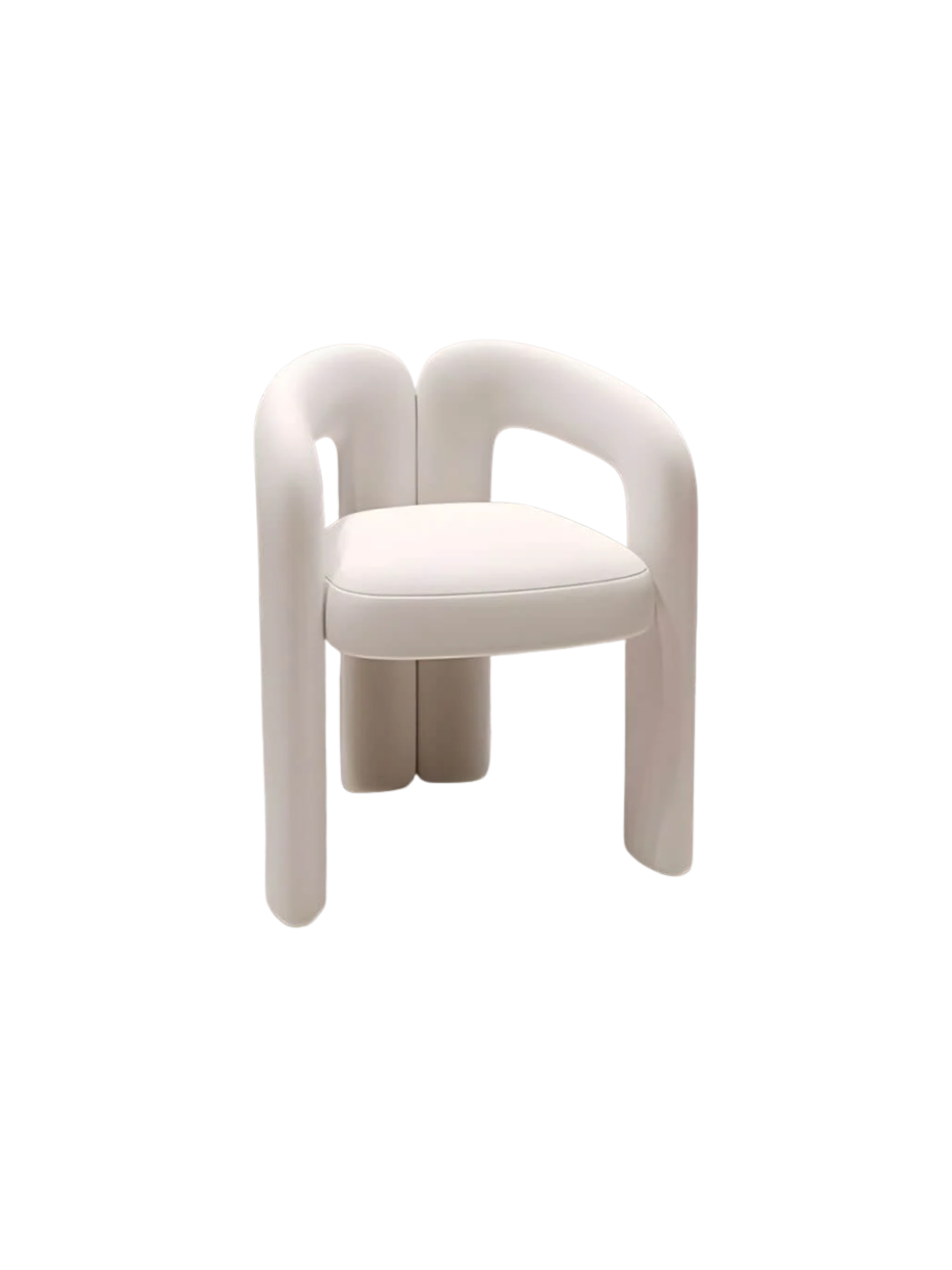 105 - Occasional Chair--INS.png