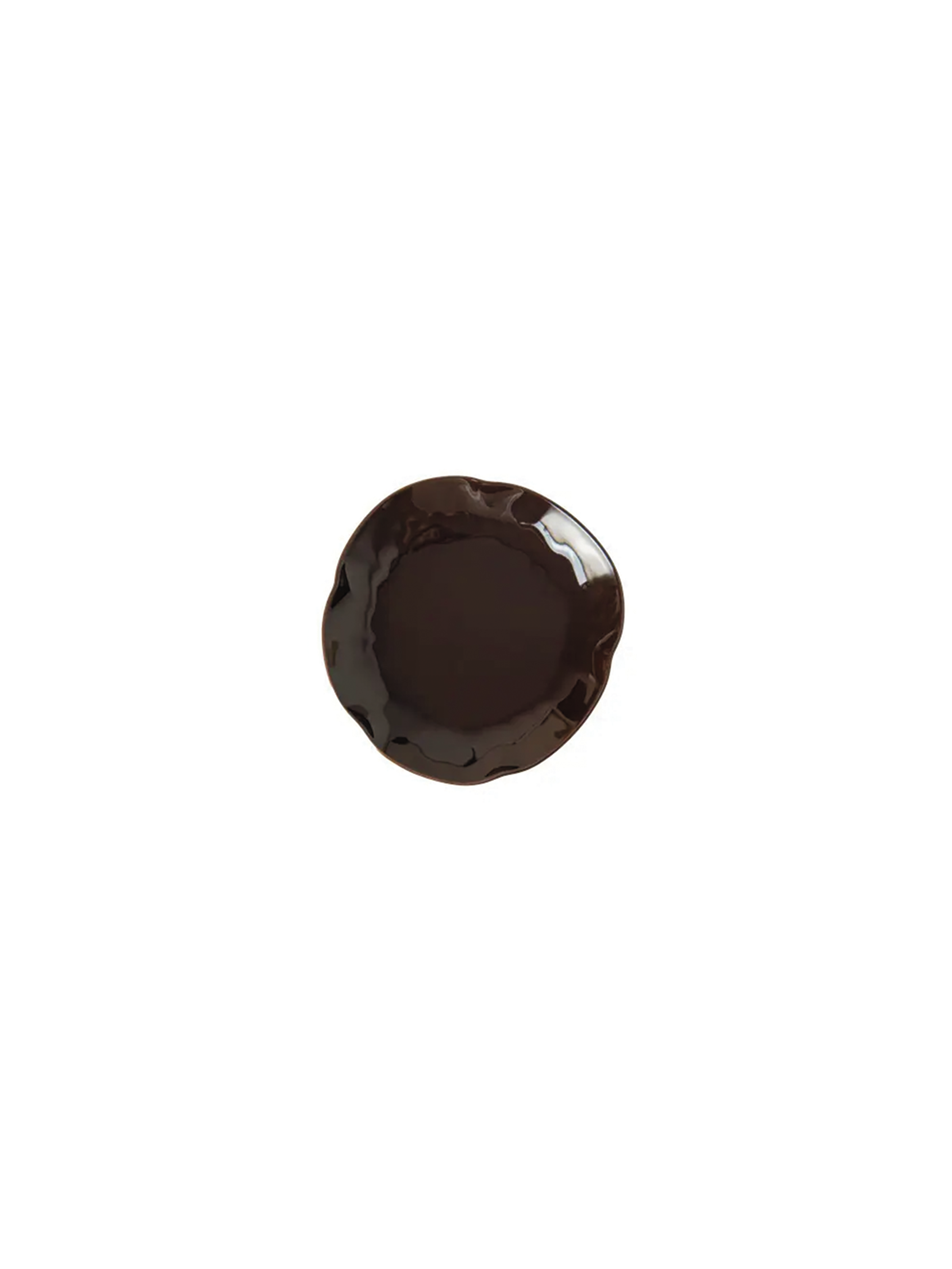 FSC09-8-plate-PYI.png