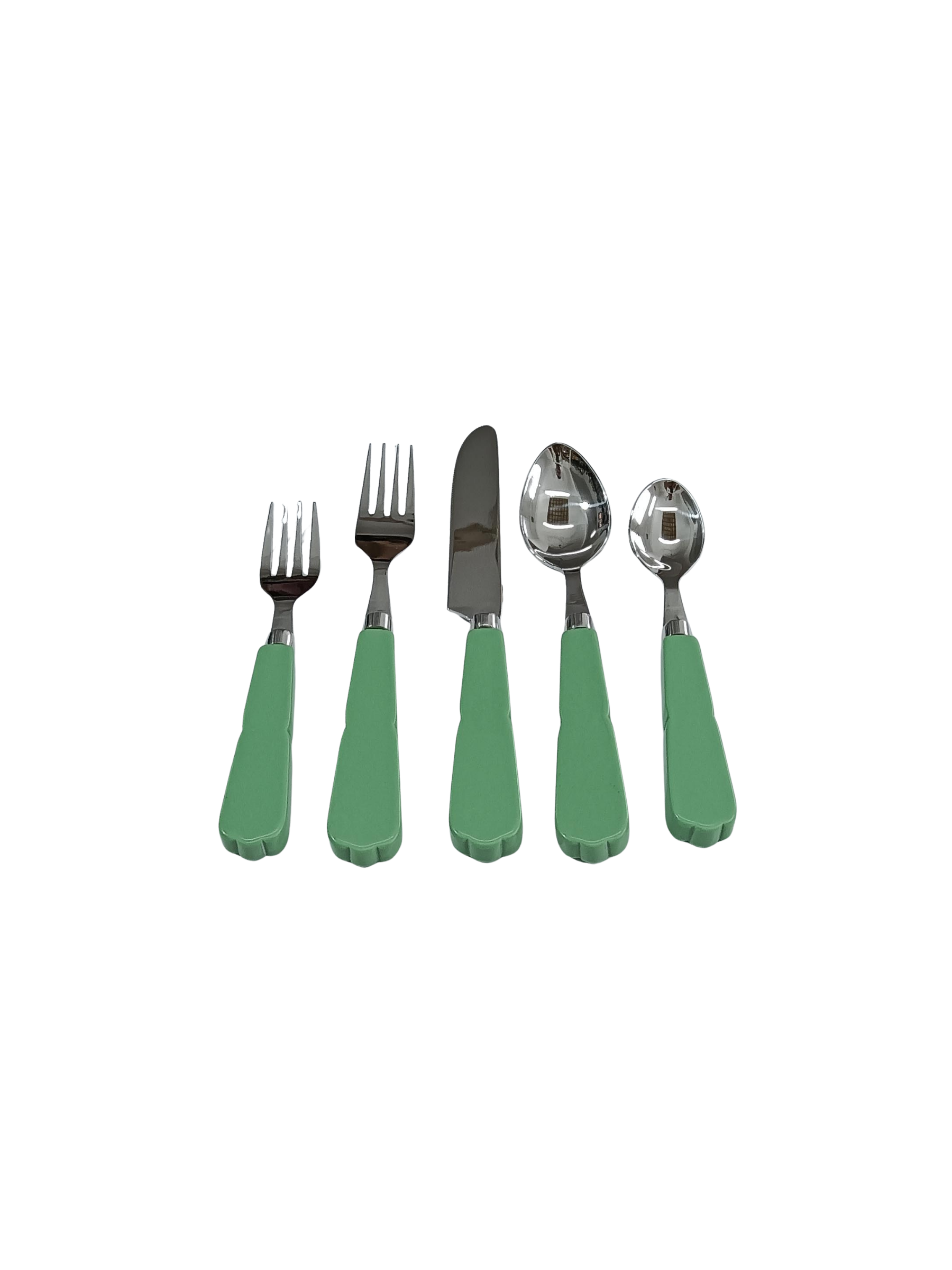 40079a - Cutlery--TCH.png