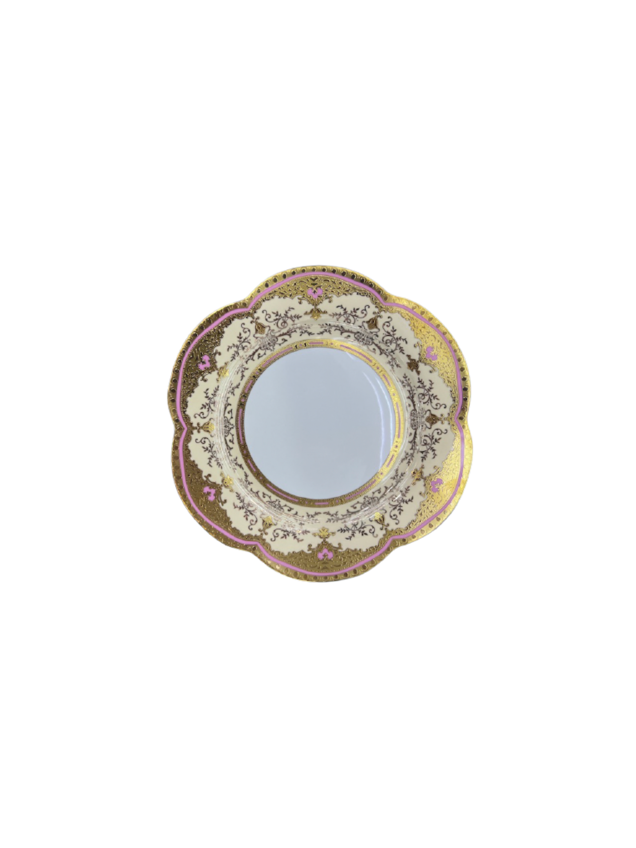 p4 - Plate - 24103PF--BC2.png