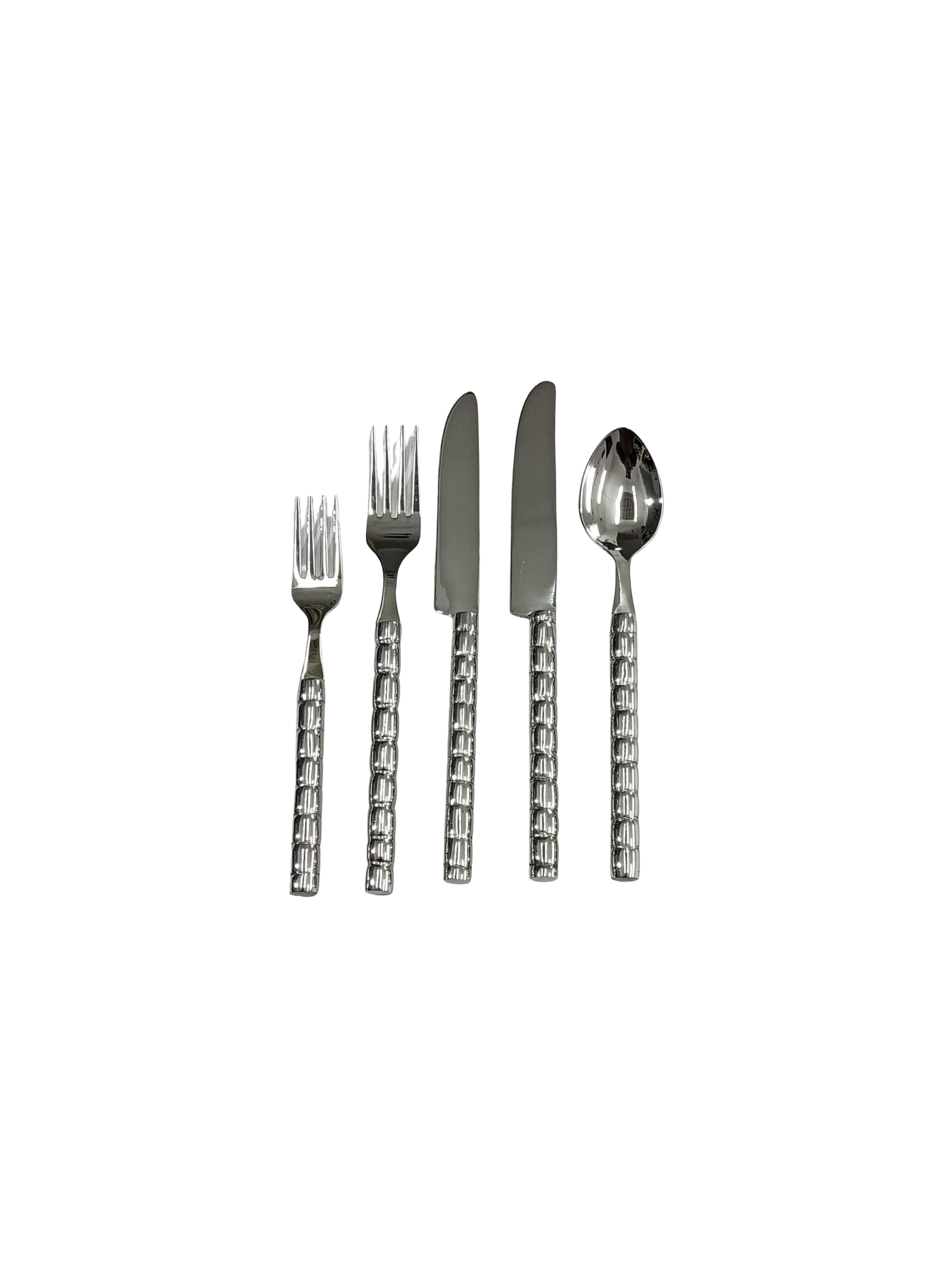 40249 - Cutlery--TCH.png