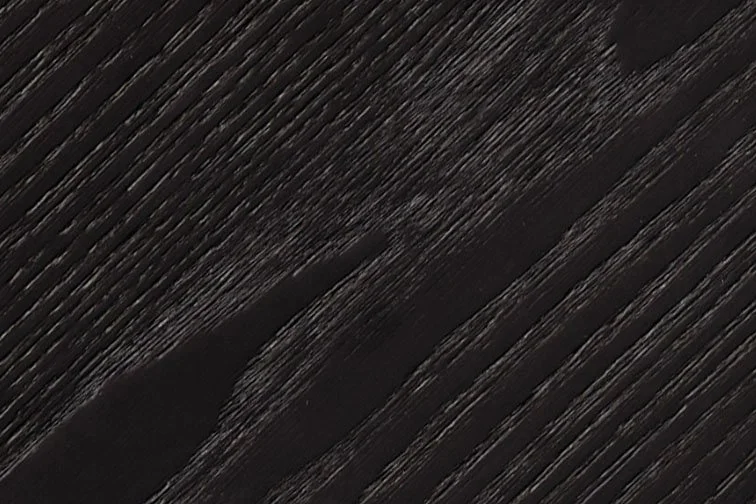 Ailisi Standard Black