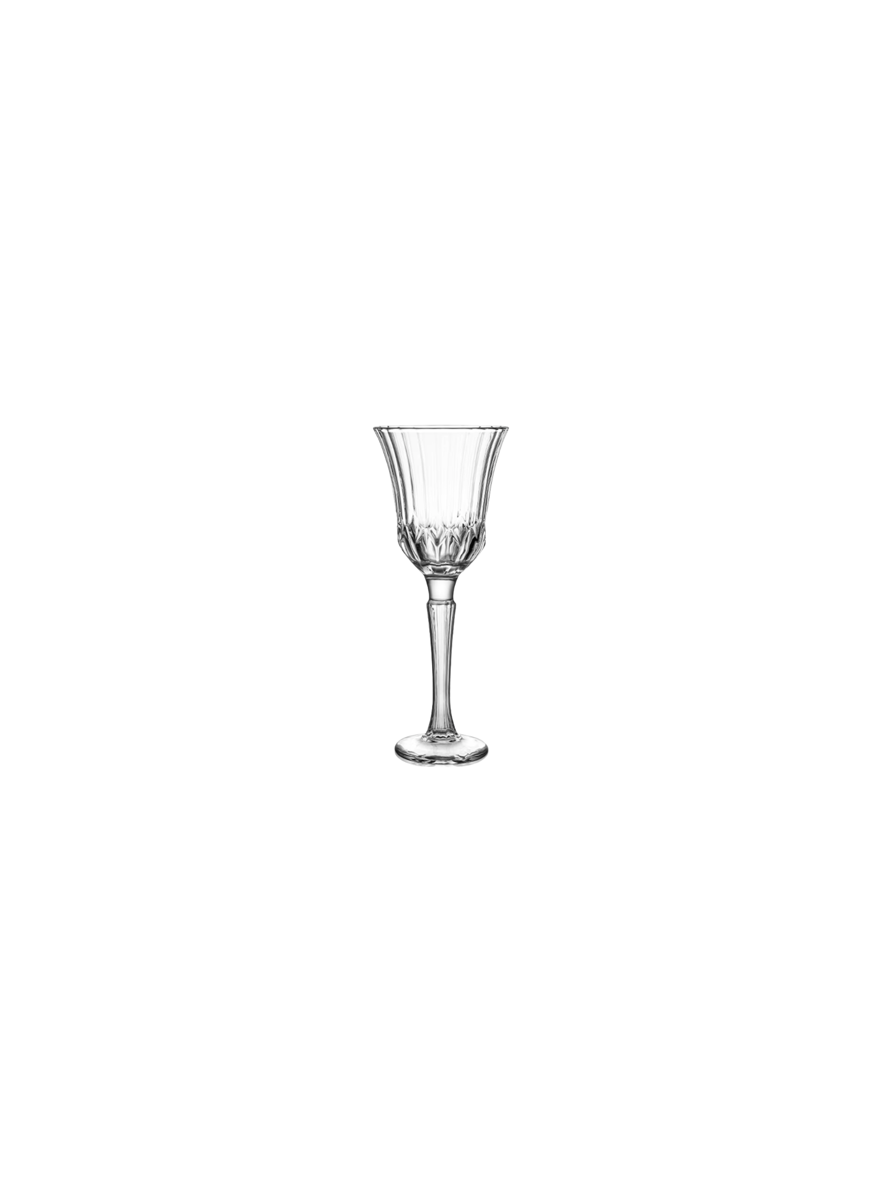 703 - White Wine Glass--ARA.png