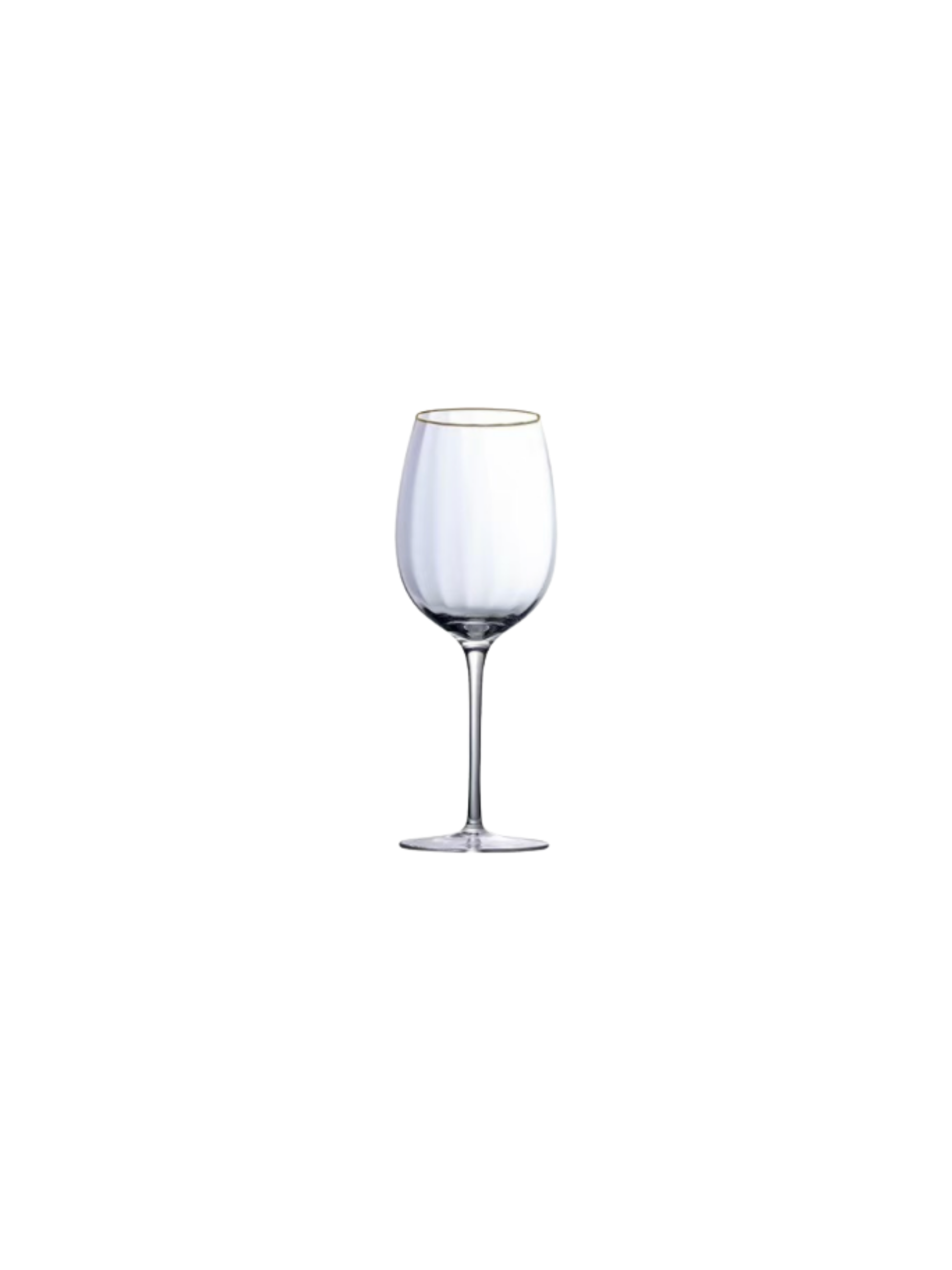 204 - White Wine Glass - Clear - 300ml--ARA.png