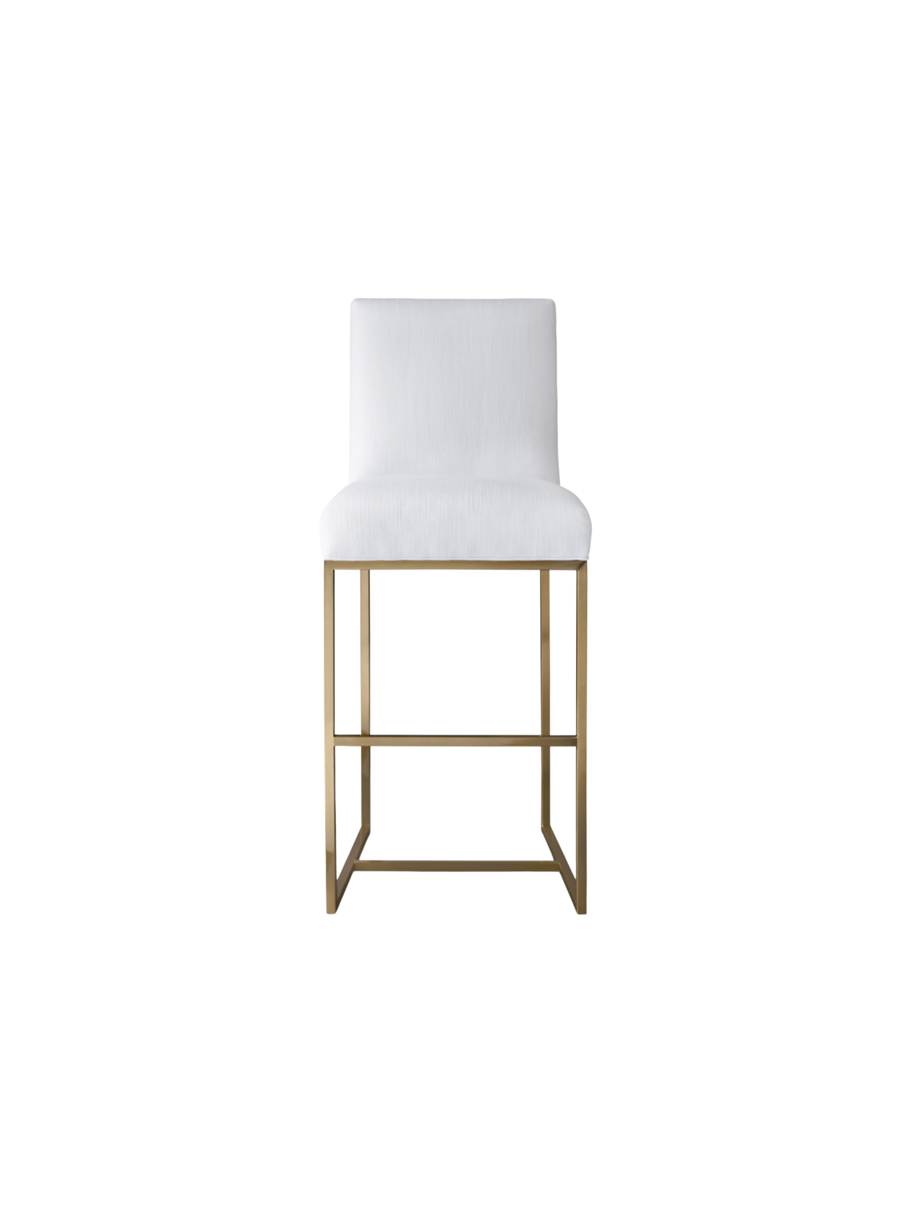 Avon Bar Stool