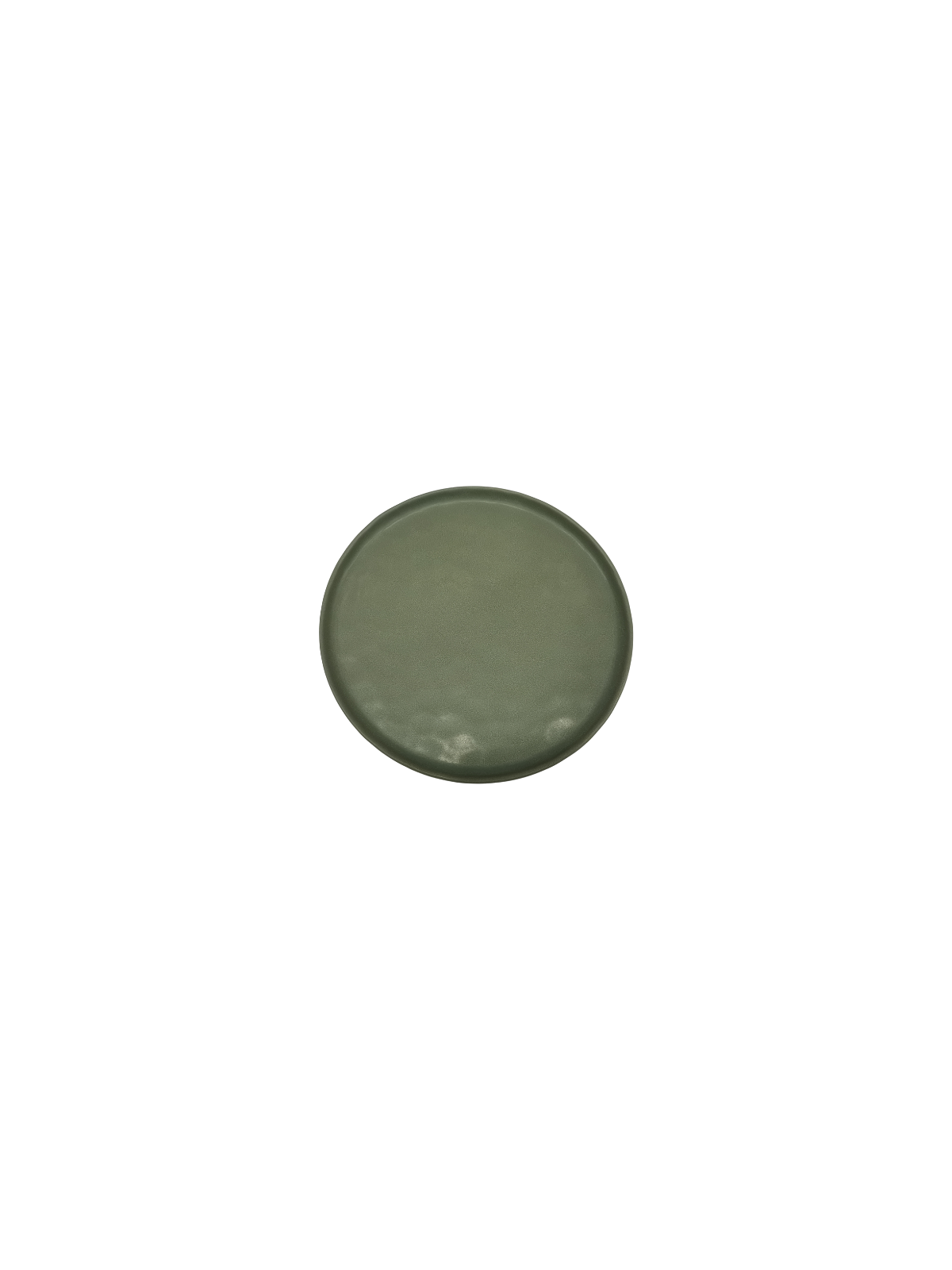 Row 63 - 11 plate--CSP.png