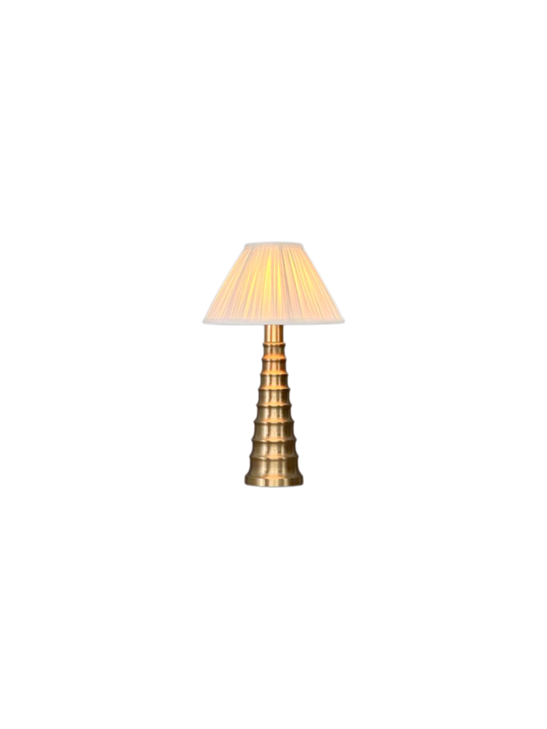 BZ11 - Table Lamp with White Shade--RBC.png