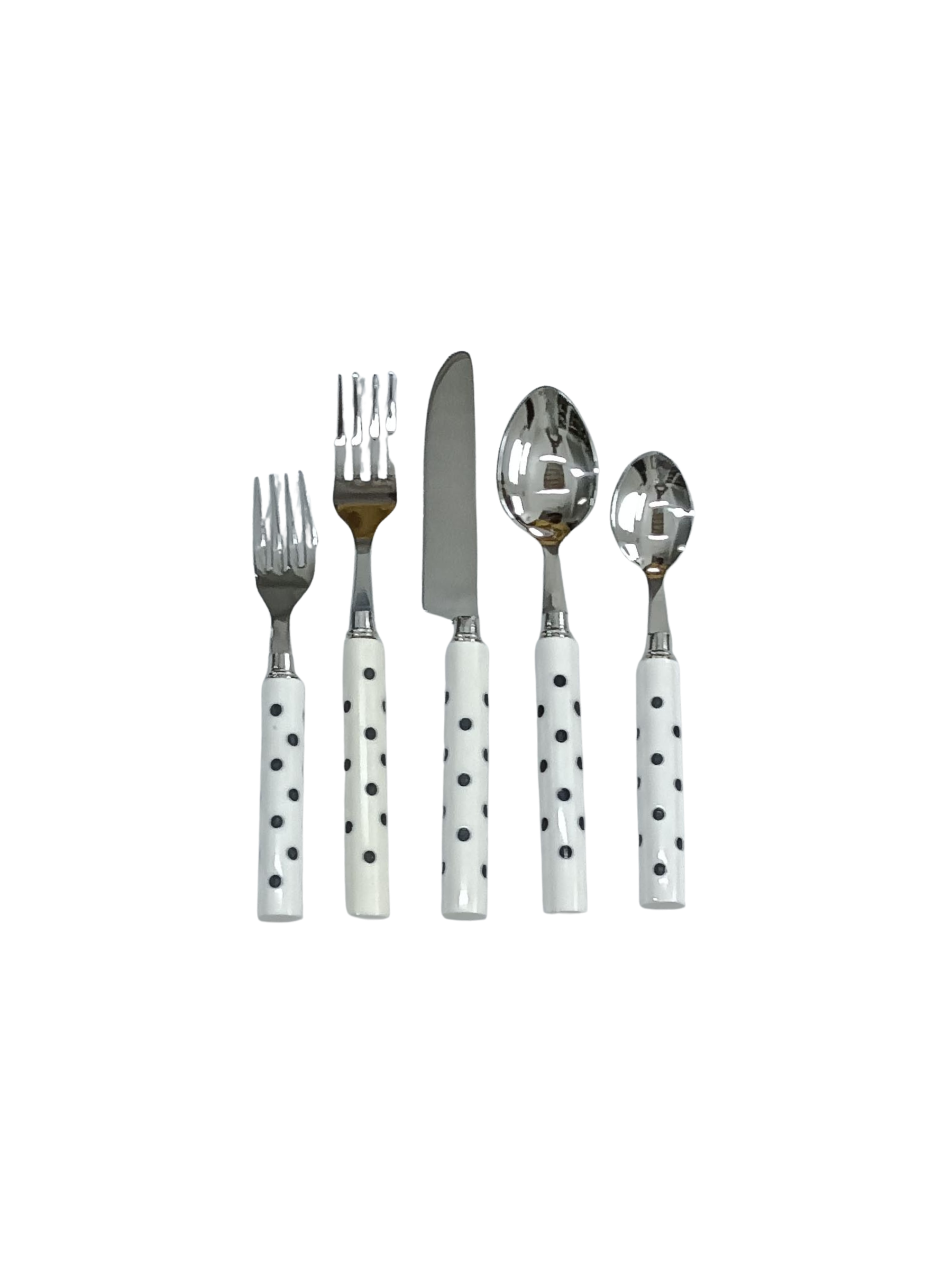 40118 - Cutlery--TCH.png