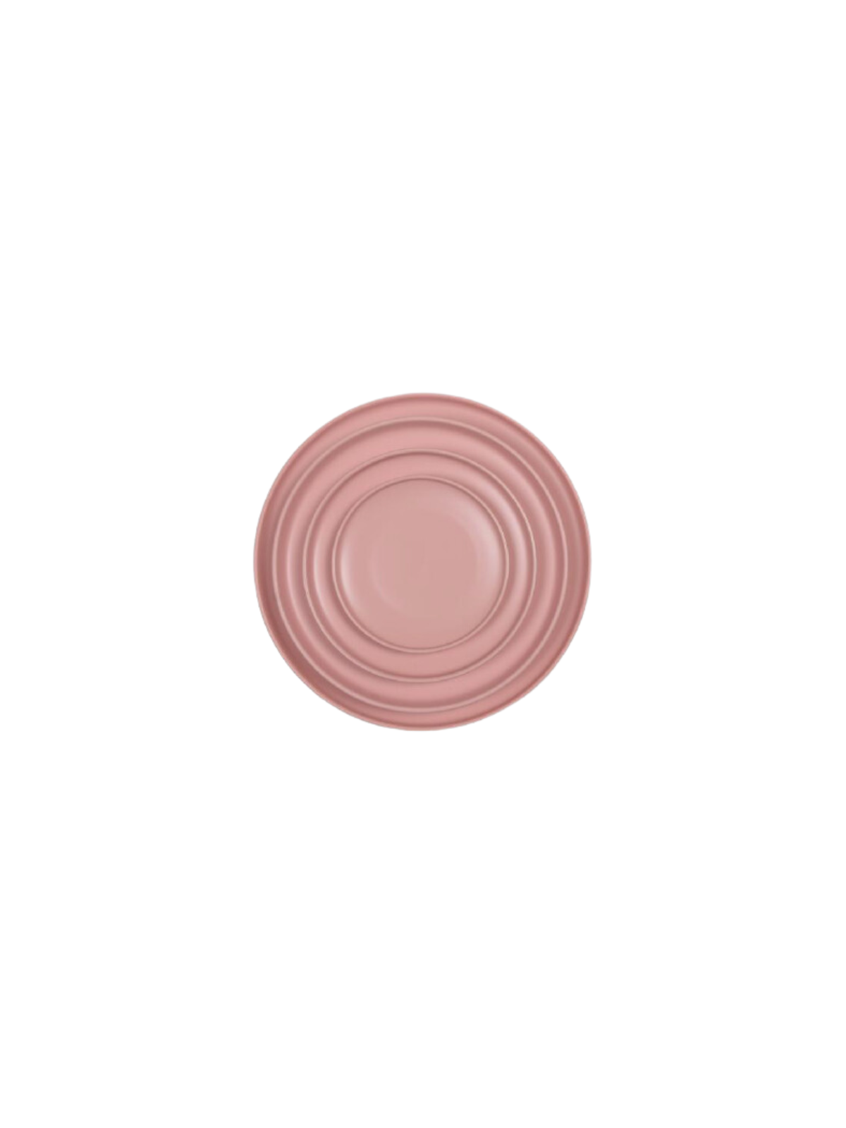 JY-W-1026-pink set--JOA.png