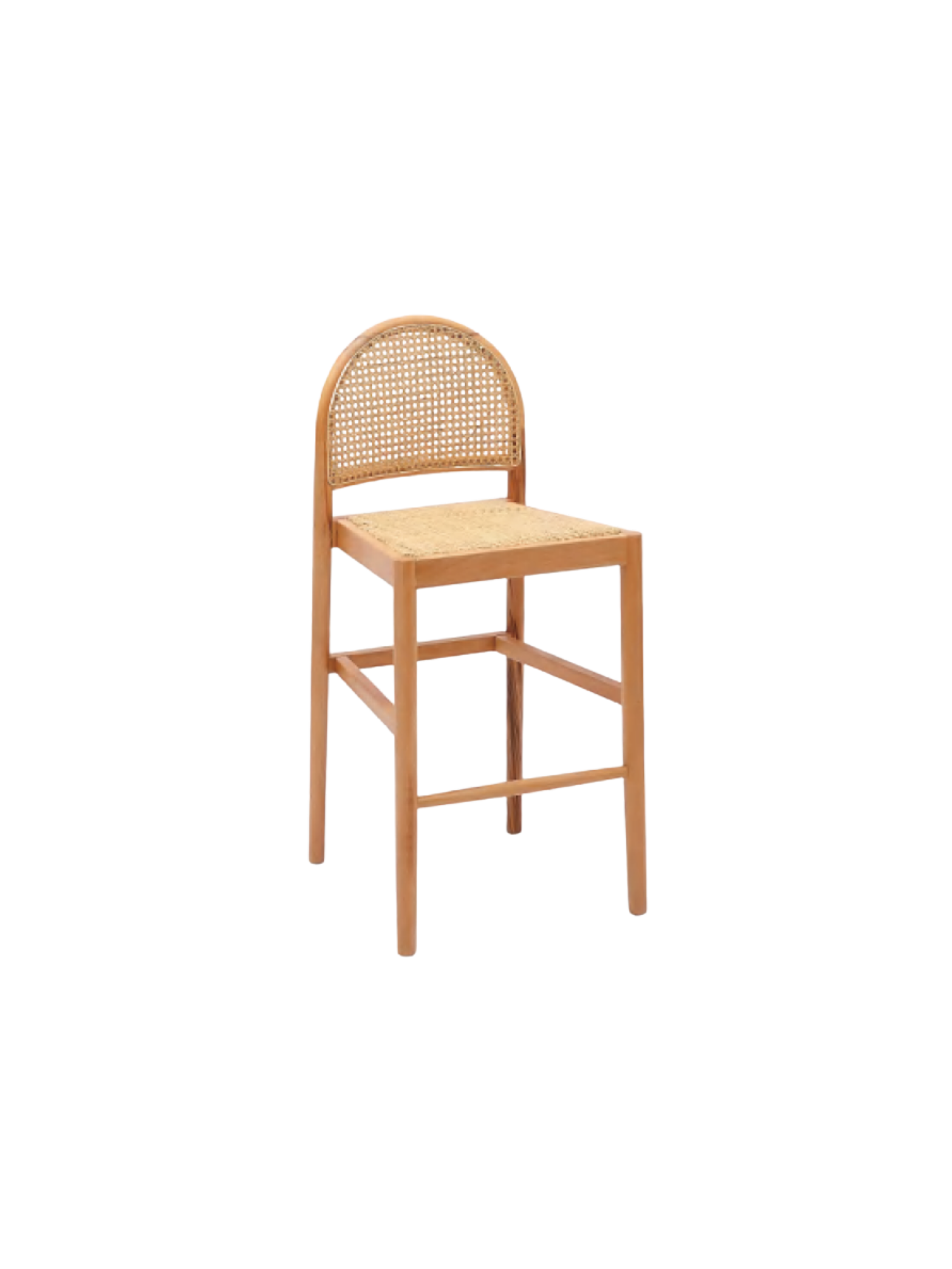 CSC23020 - Stool--HCN.png
