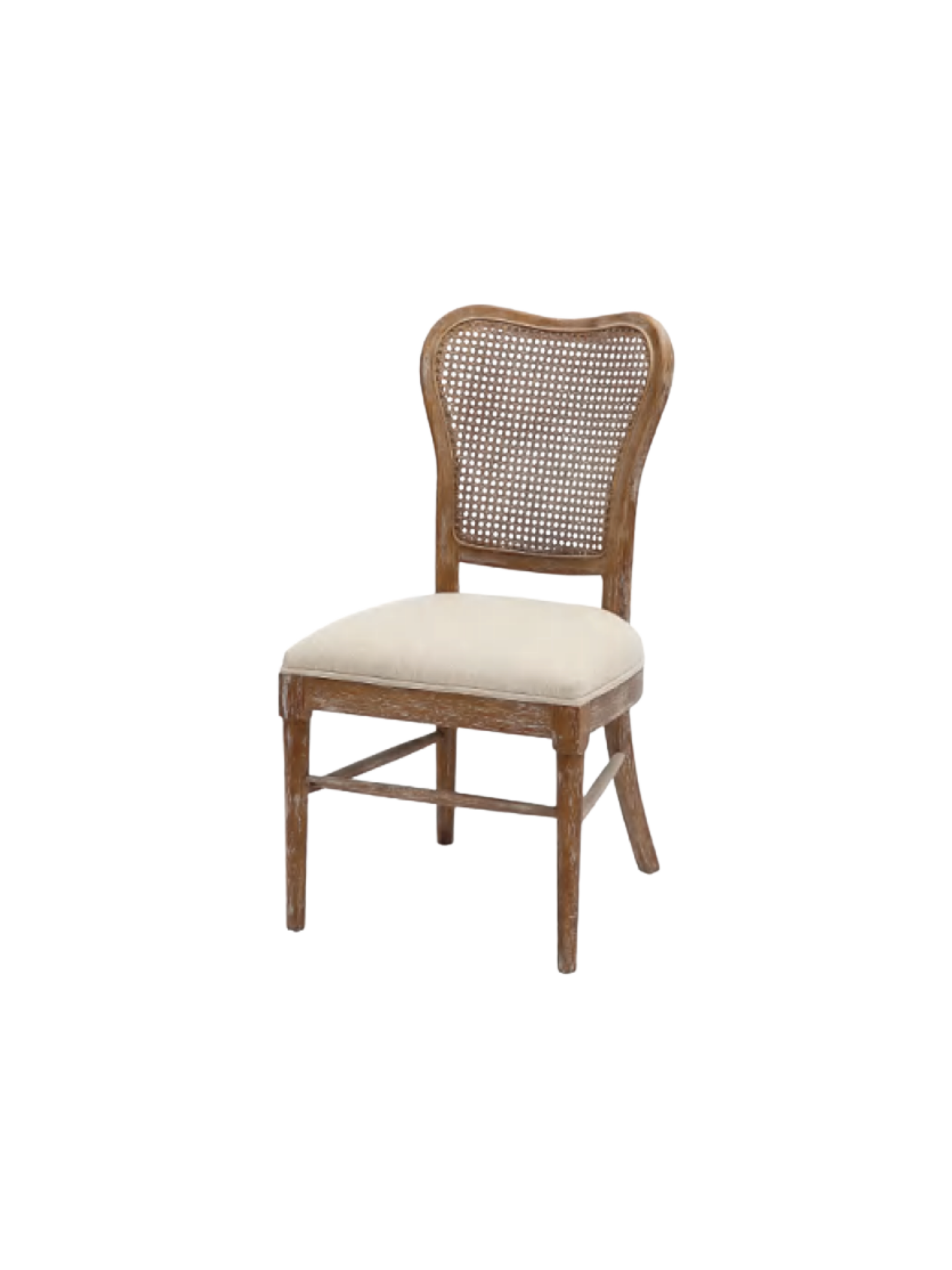 CSC24032-KD - Dining Chair--HCN.png