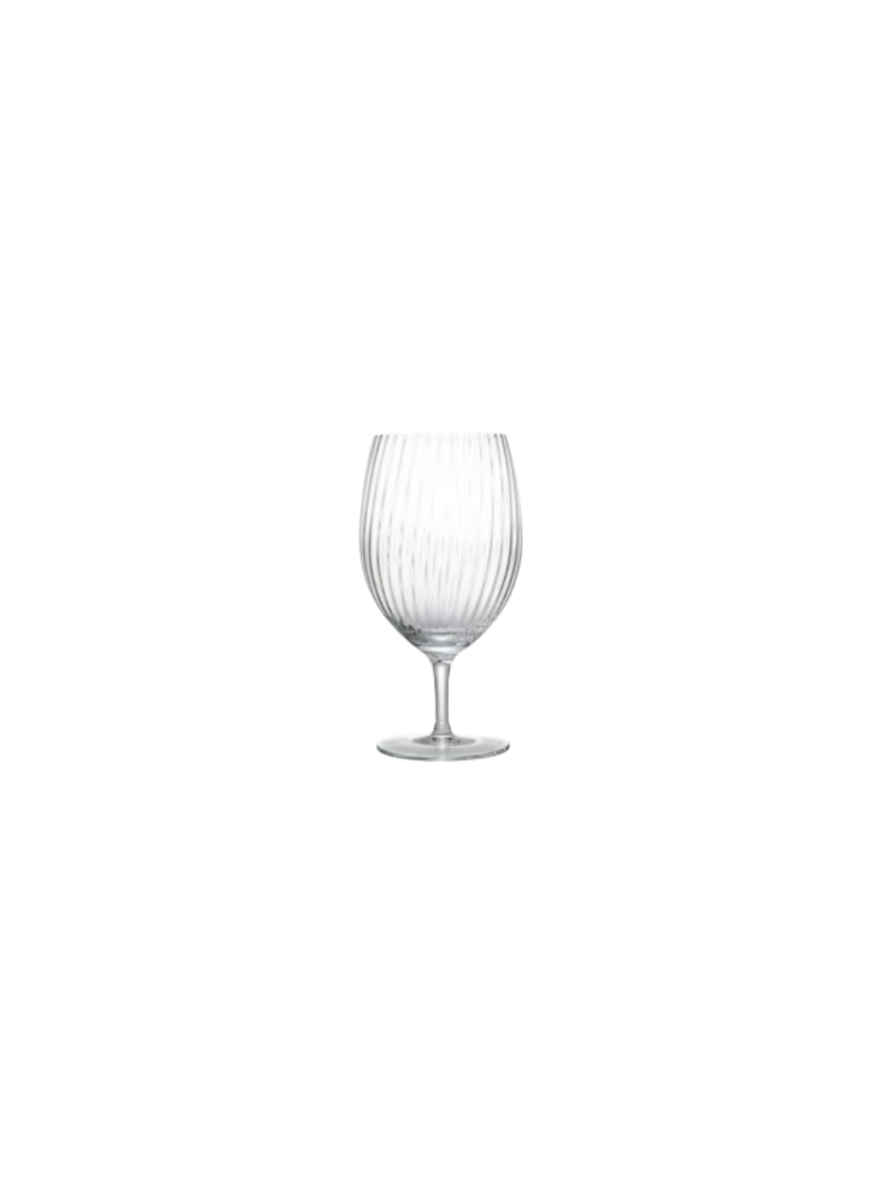 205 - Goblet - 575ml--ARA.png