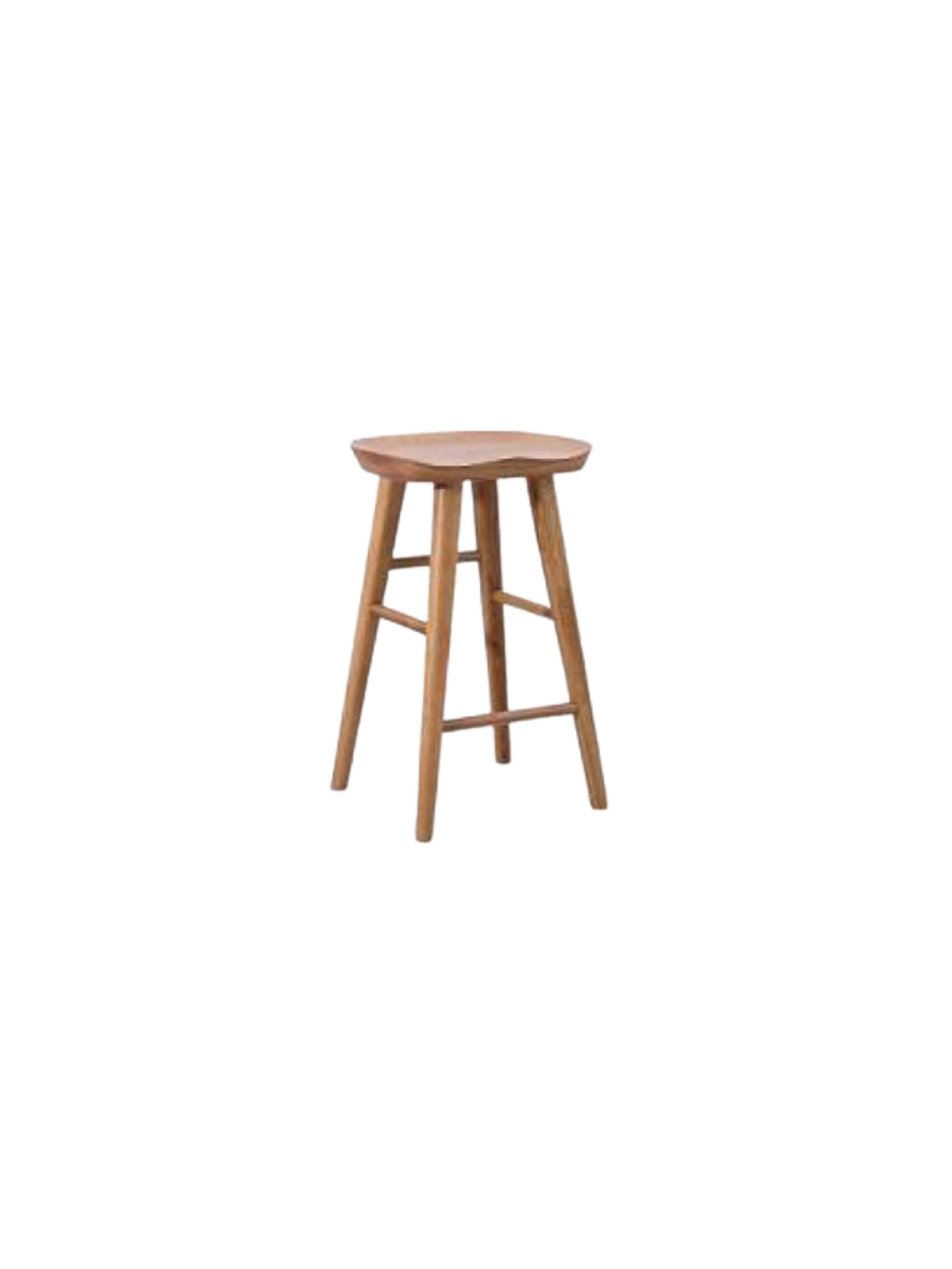 CSC1701 - Stool--HCN.png