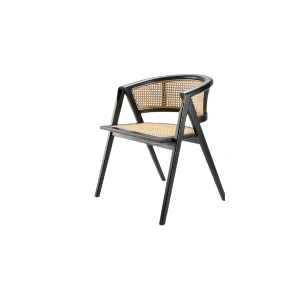 ALISI COTERIE - Image resizing (22).png