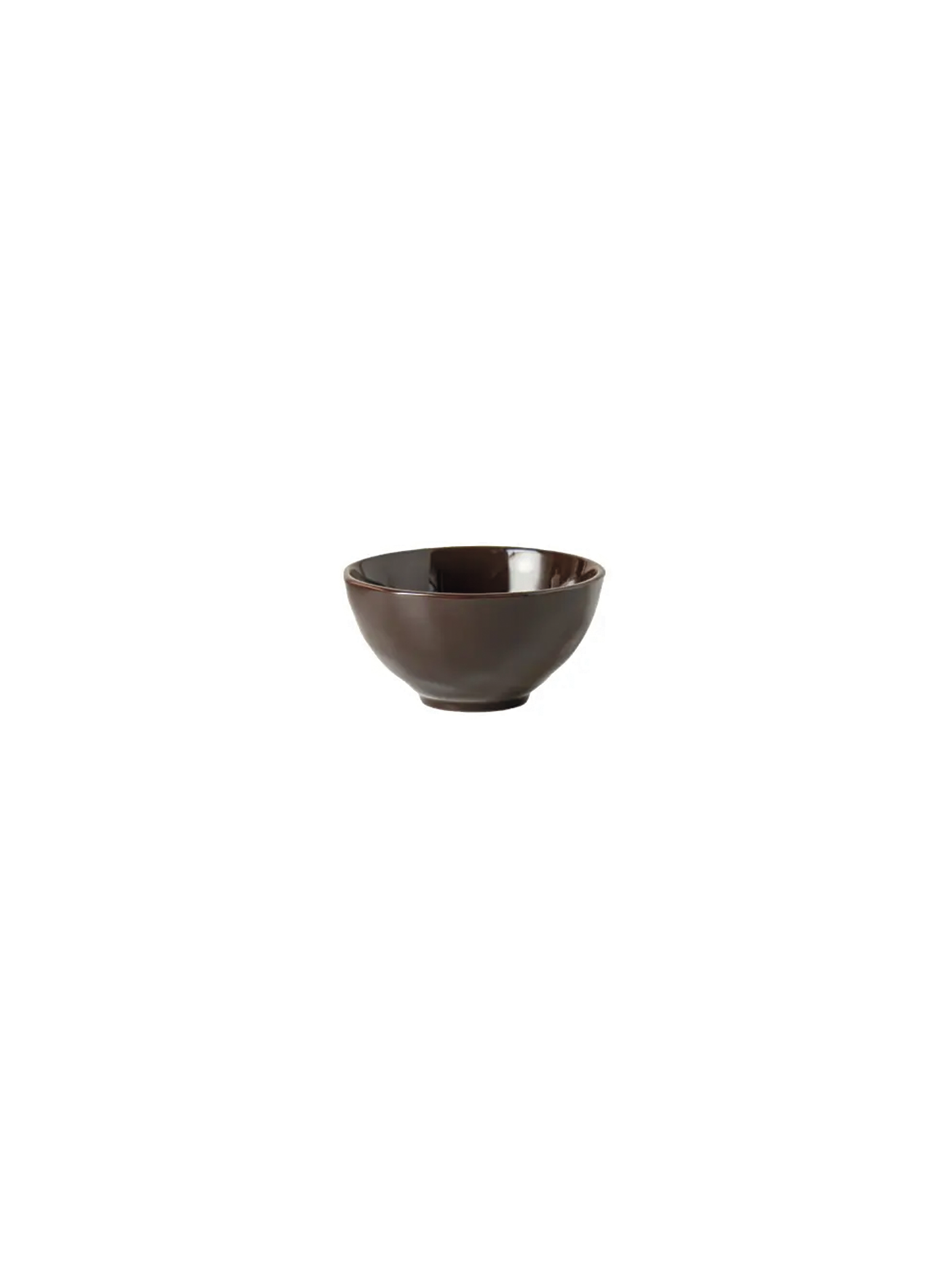 FSC07-6-bowl-PYI.png