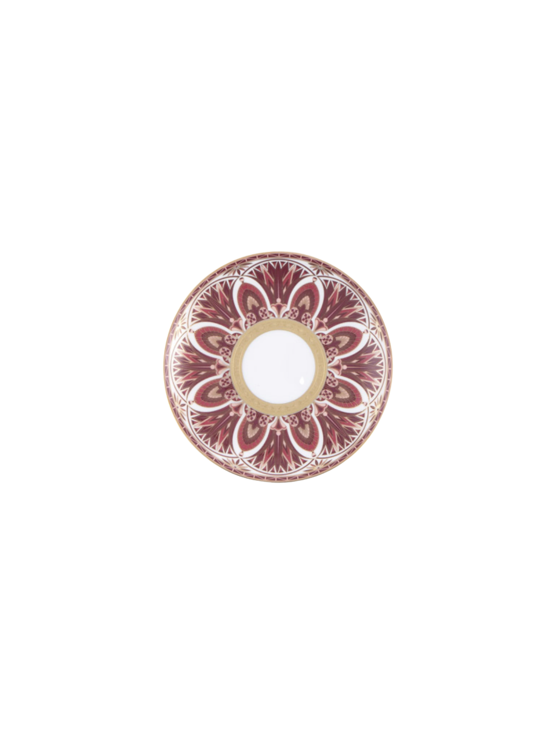 106 - Dinner Plate--ARA.png