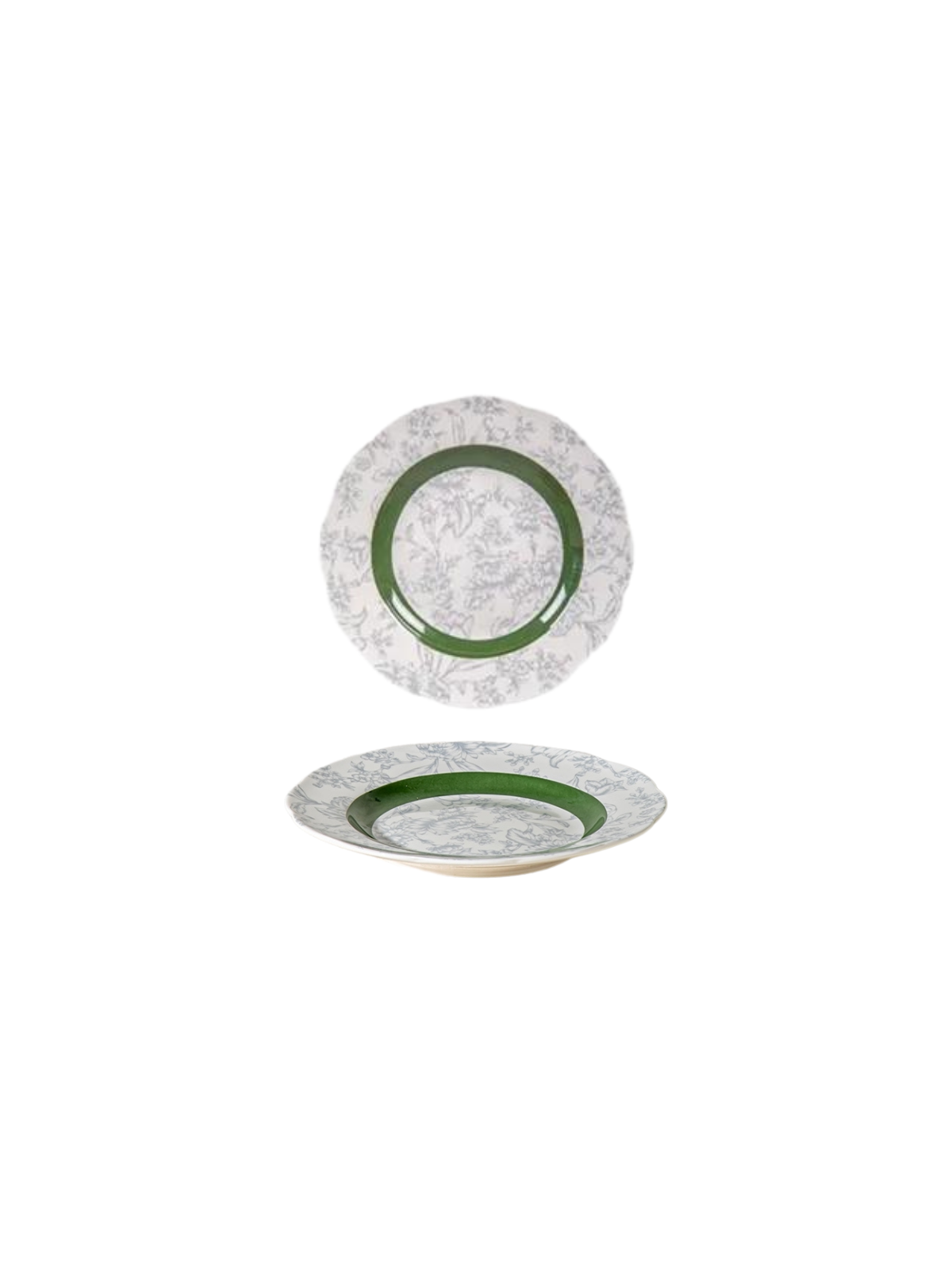 RFC11-9-loop-plate-PYI.png