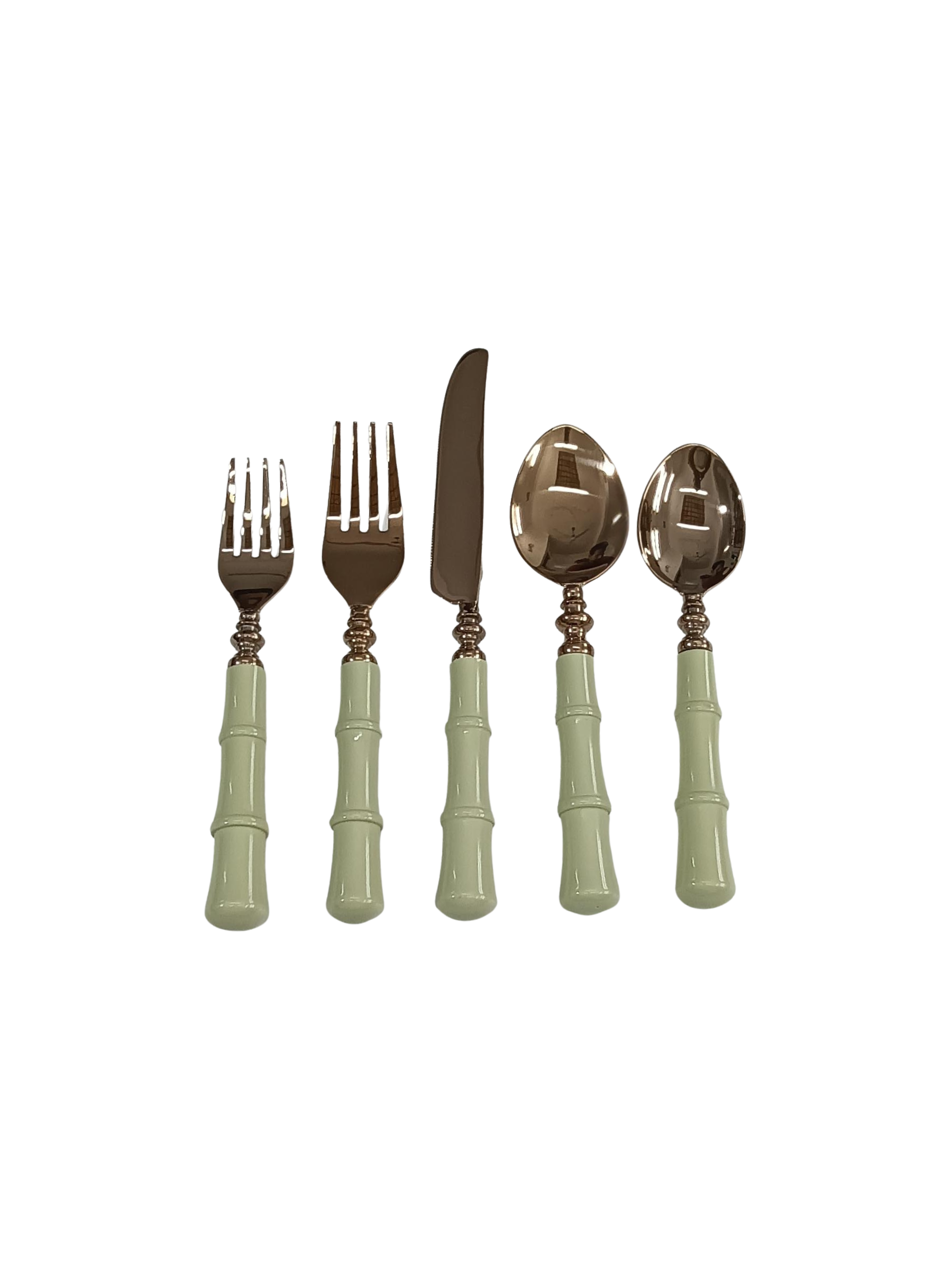 40093 - Cutlery--TCH.png