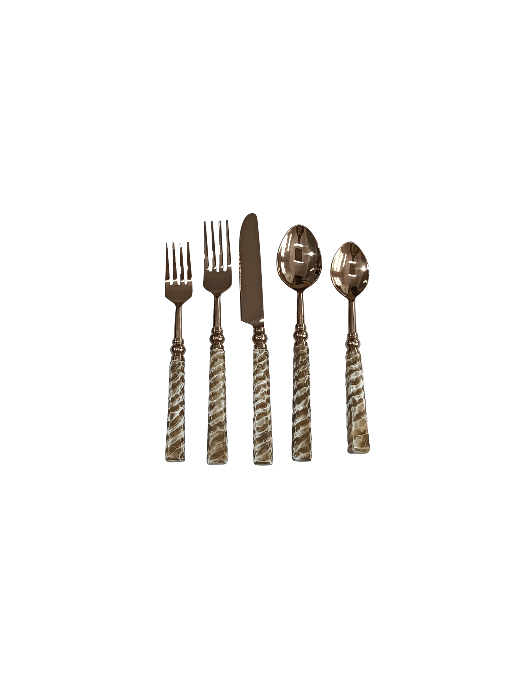 40244 - Cutlery--TCH.png
