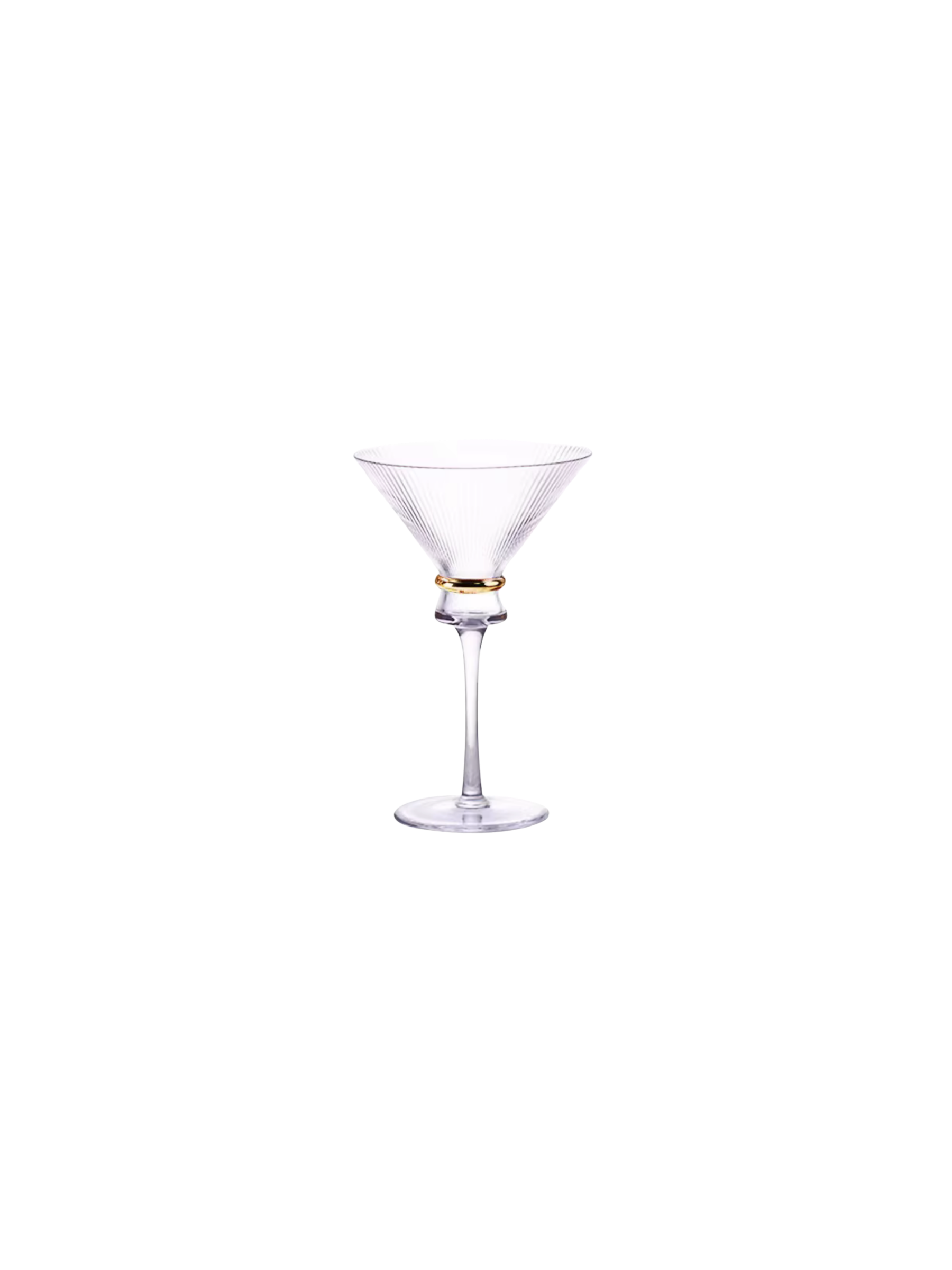 705 - Cocktail Glass - Clear--ARA.png
