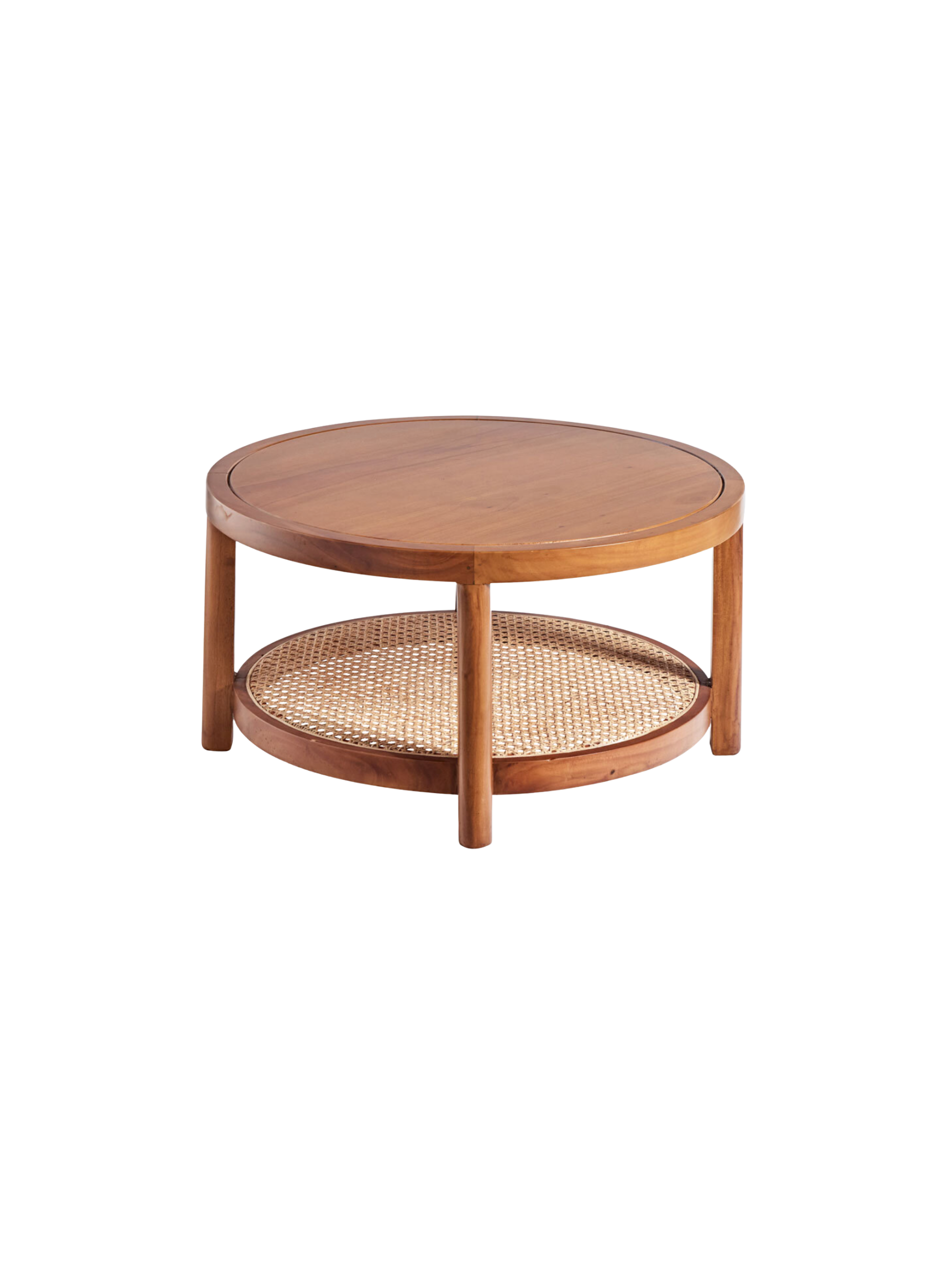 102 - Coffee Table--INS.png