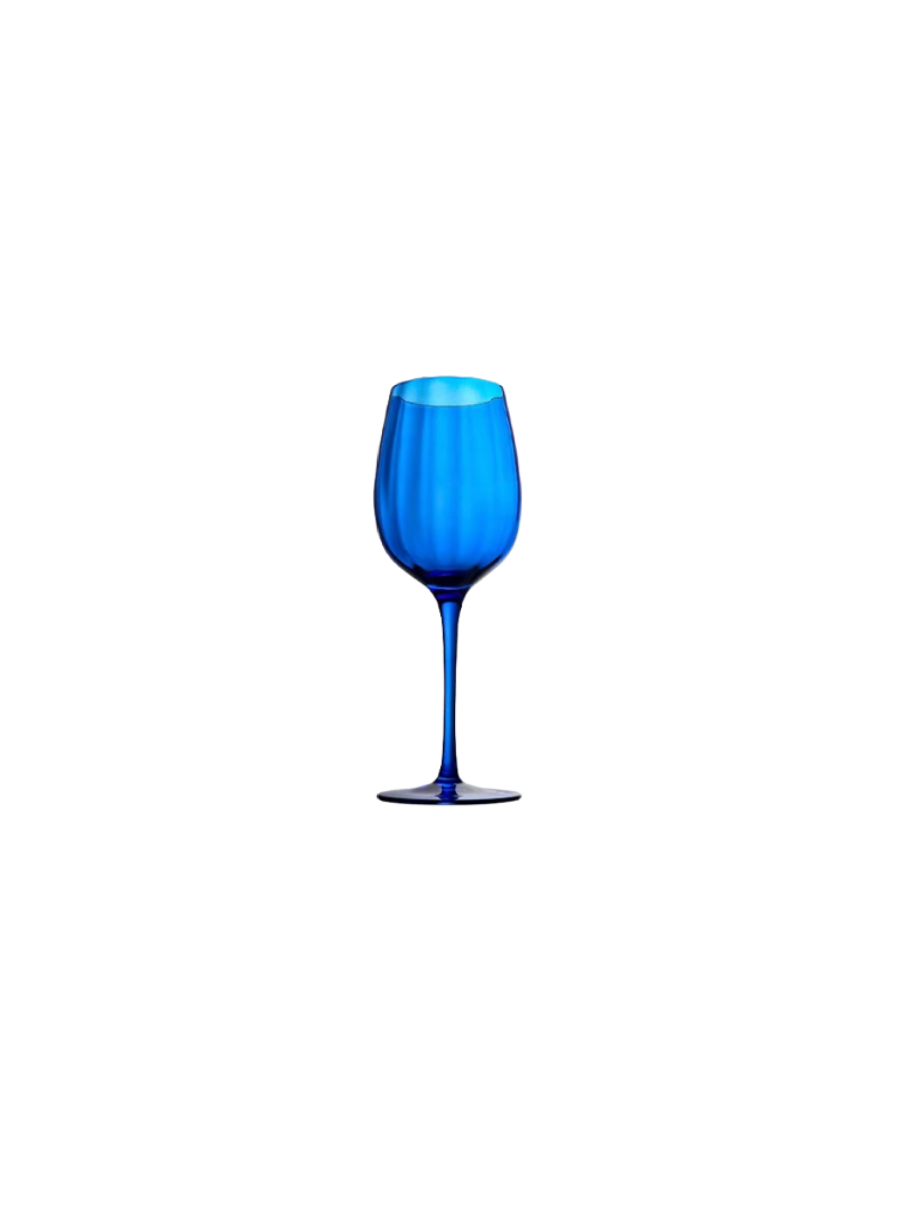 204 - White Wine Glass - Blue - 300ml--ARA.png