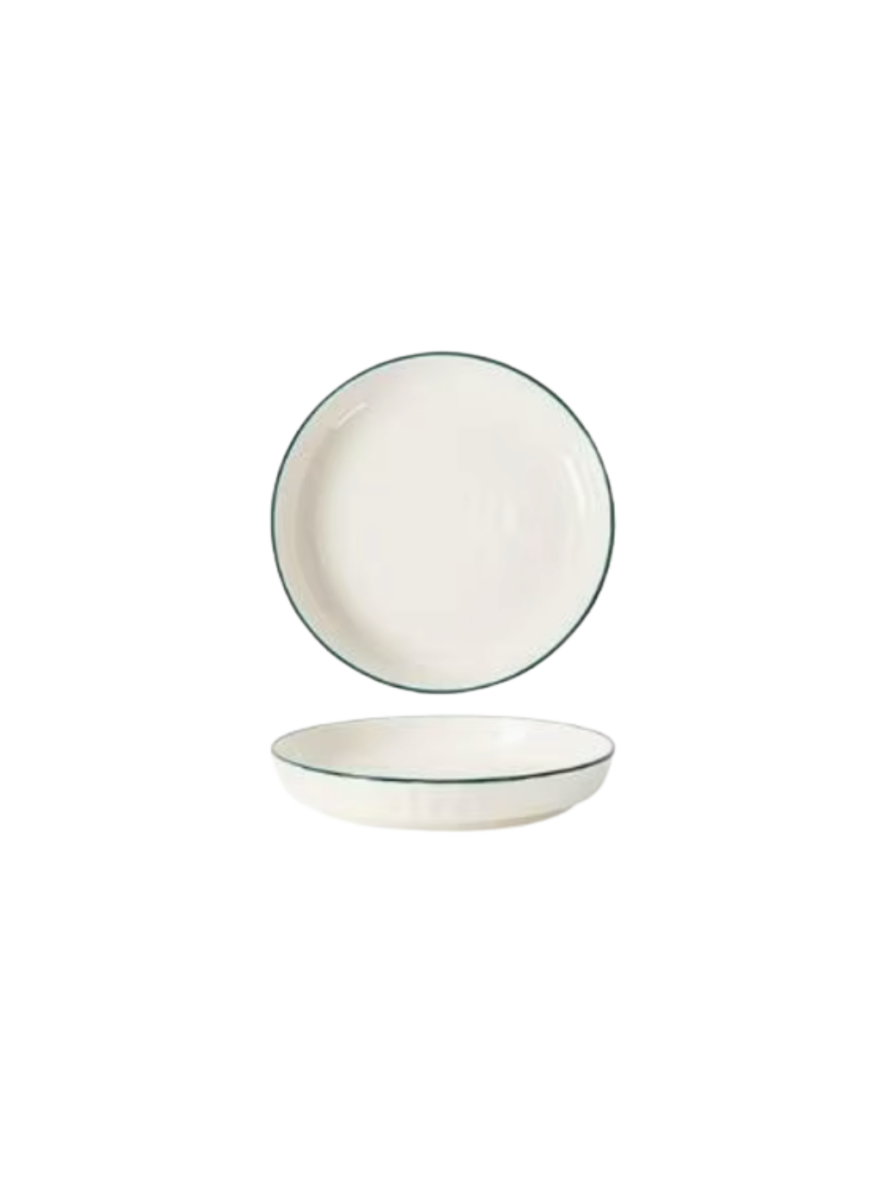 1503 - Dinner Plate 10.8%22--LK7.png