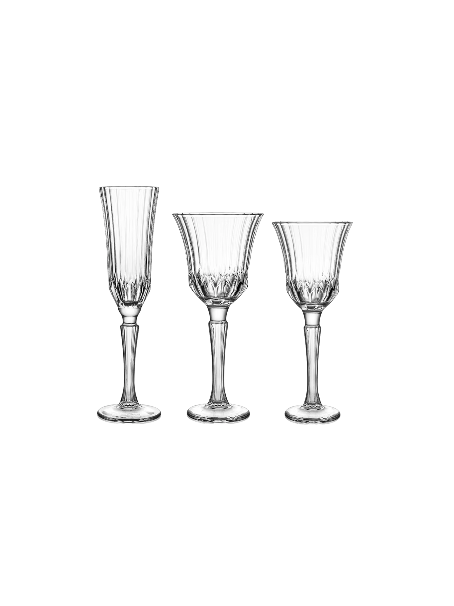 703 - Glassware Collection--ARA.png