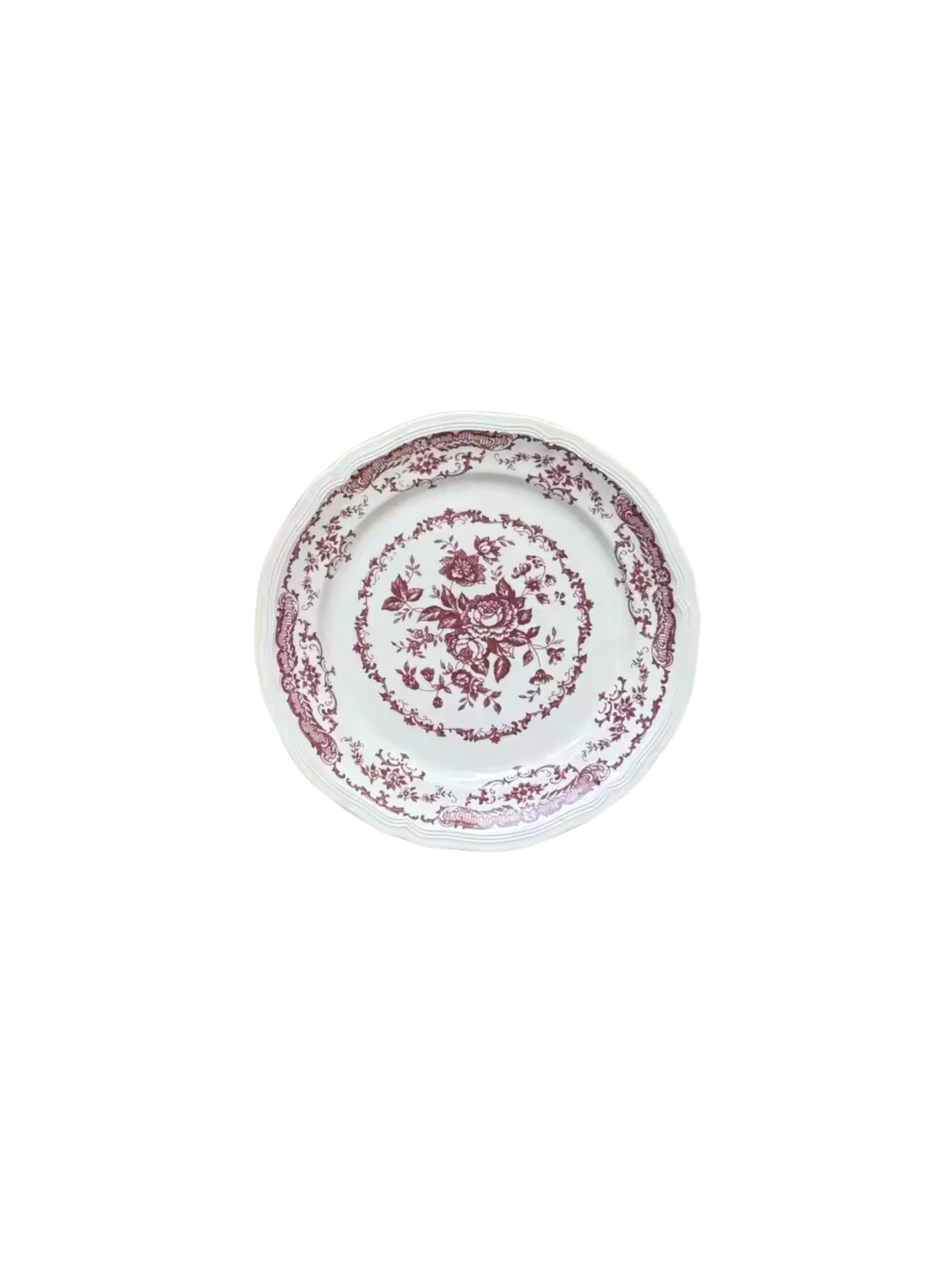 125 - Plate--JJM.png
