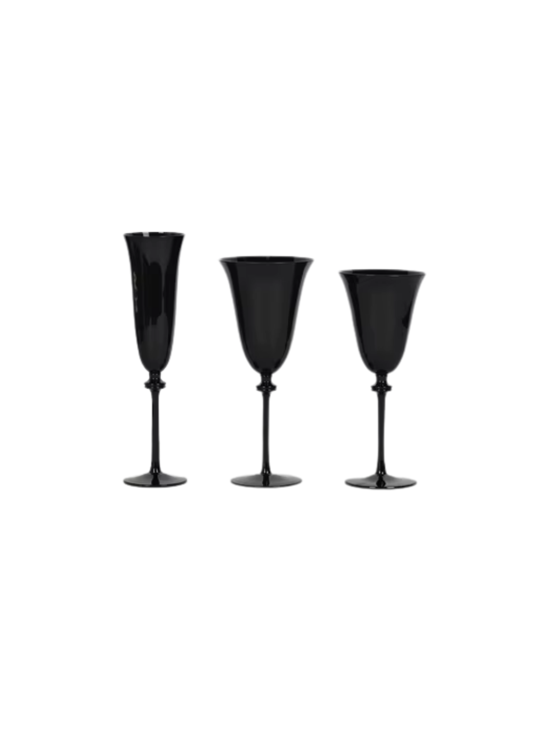 707 - Glass Ware Collection--ARA.png