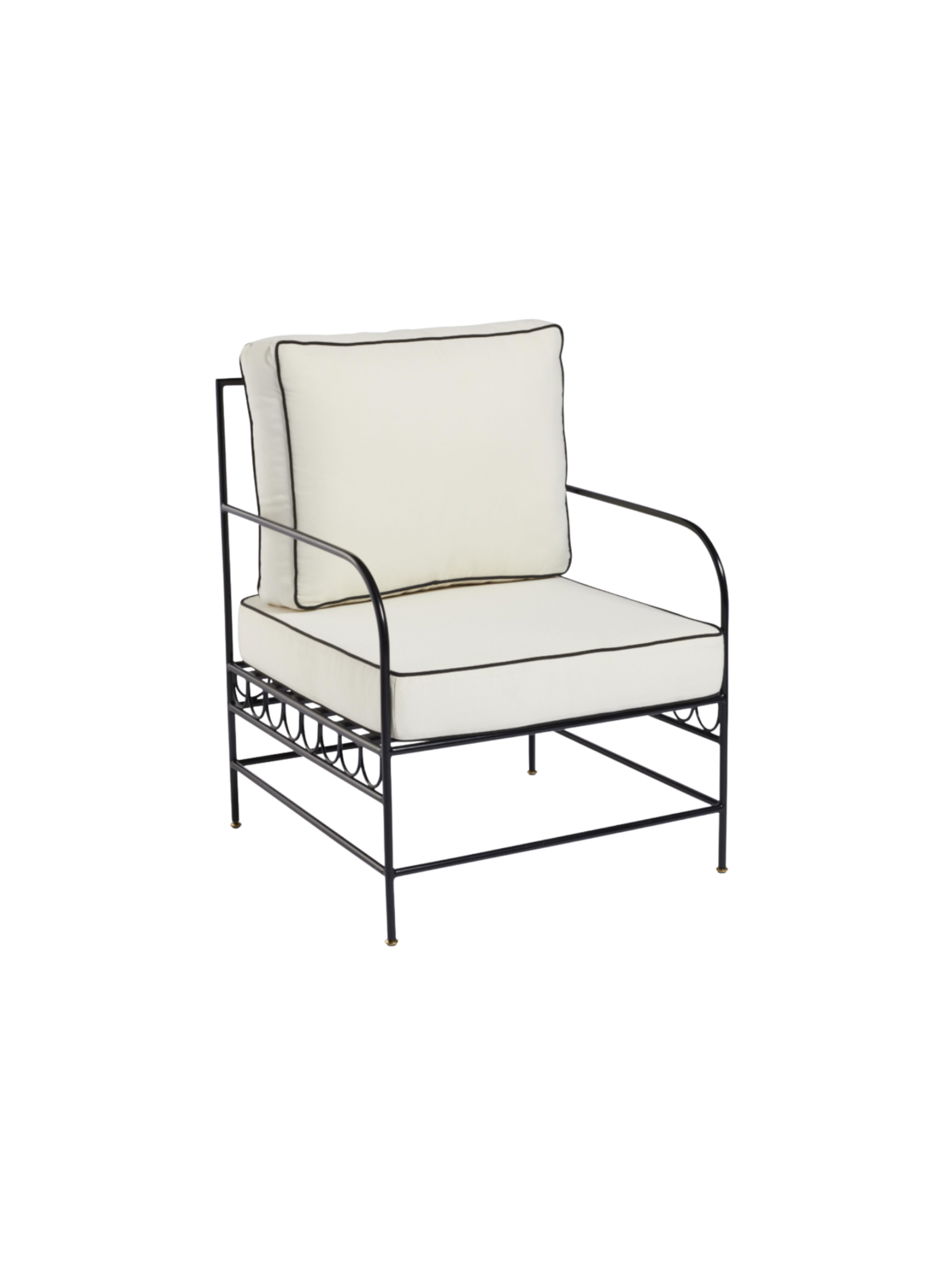 109 - Occasional Chair--INS.png