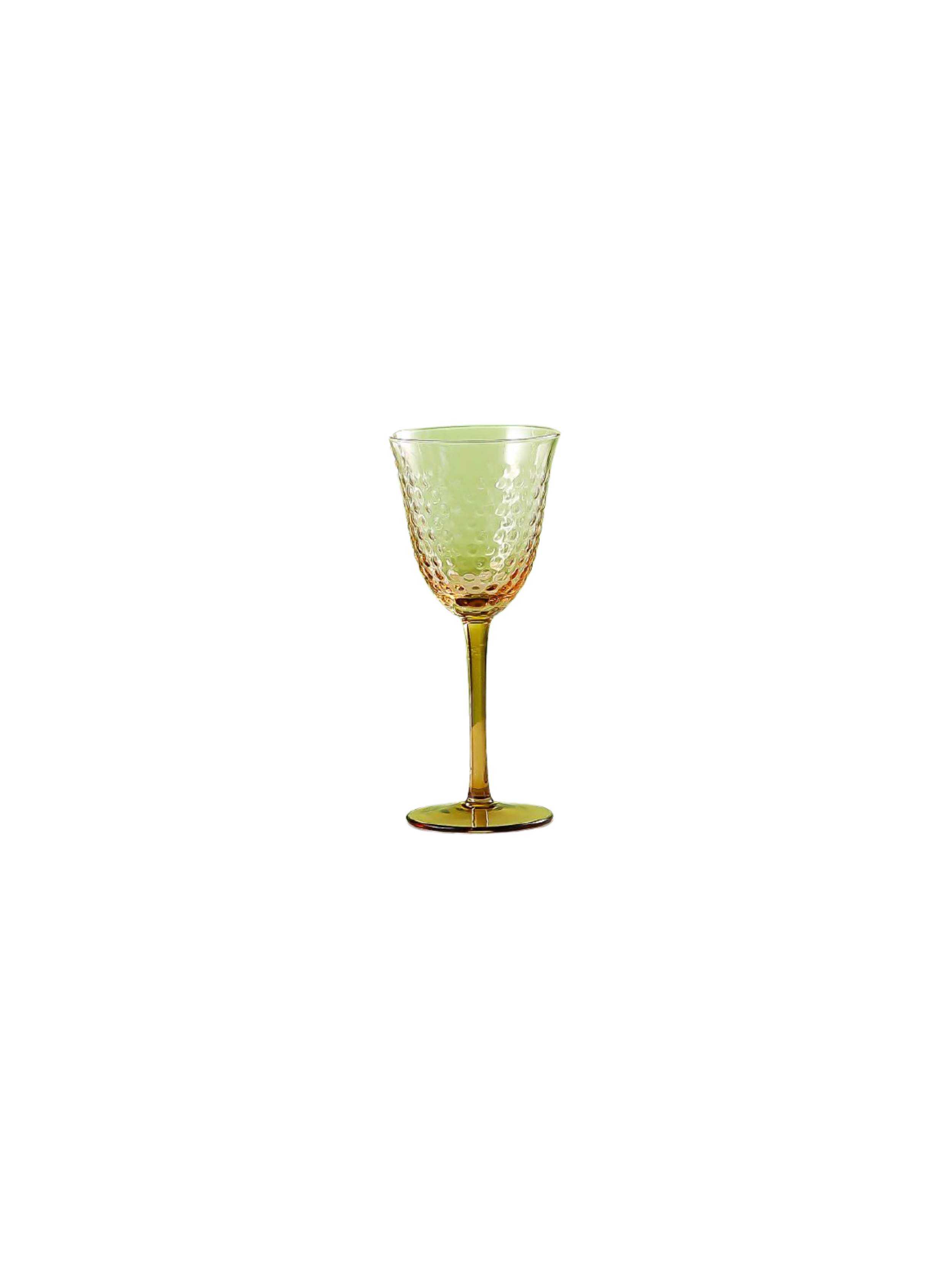 11 - pg6a - Red Wine Glass--CFC11.png