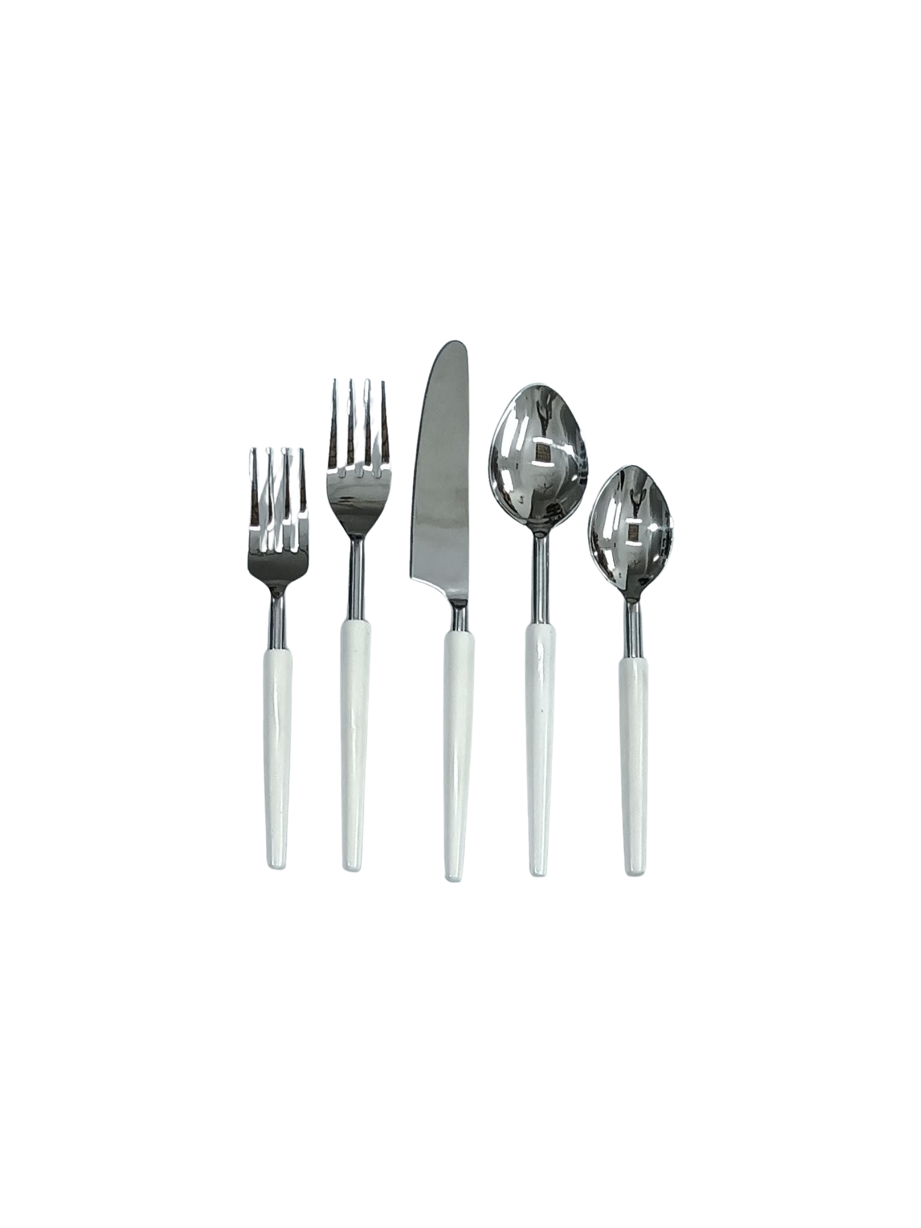 Jolie Cutlery Collection