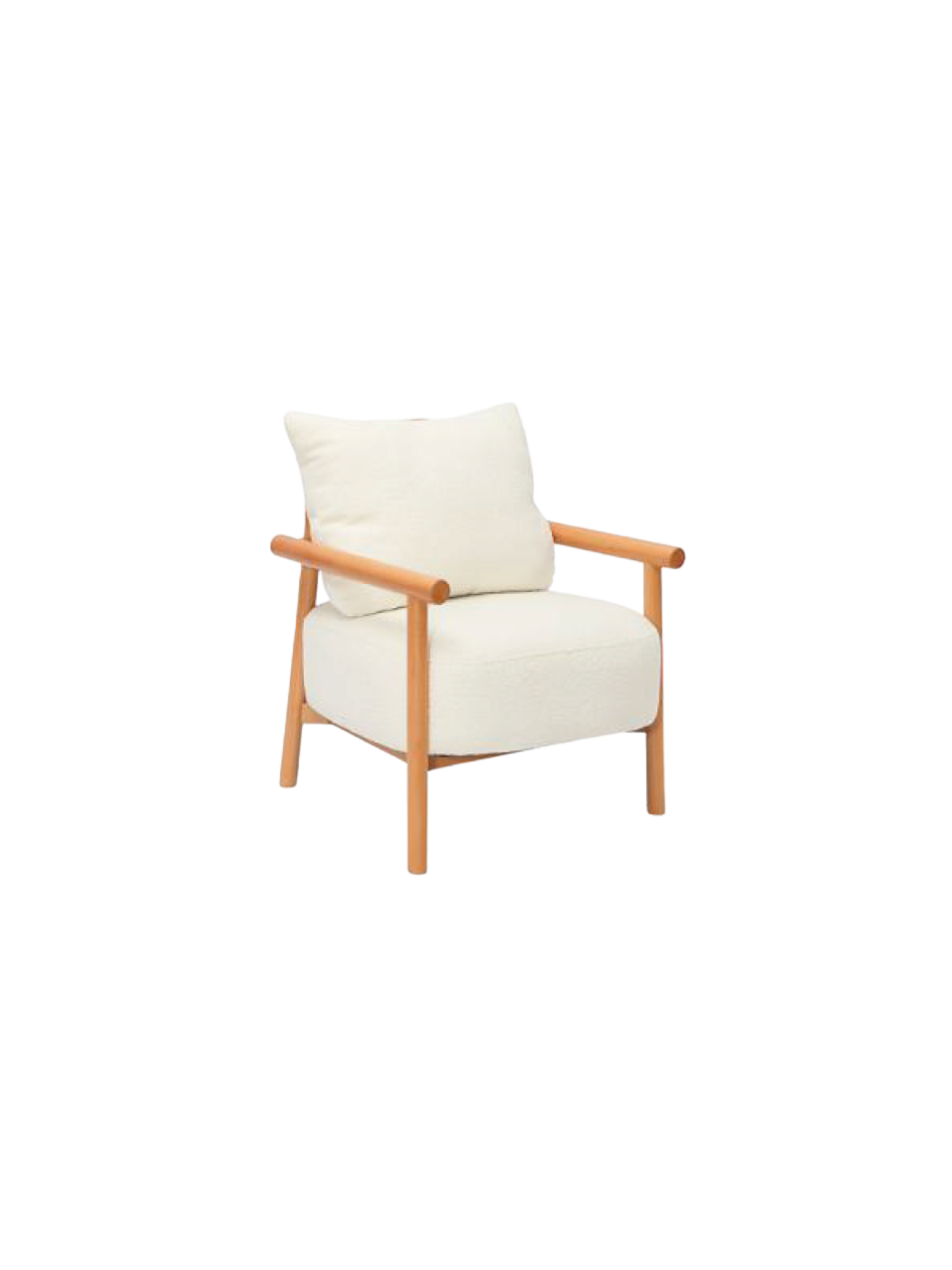CSC24067 - Occasional Chair--HCN.png